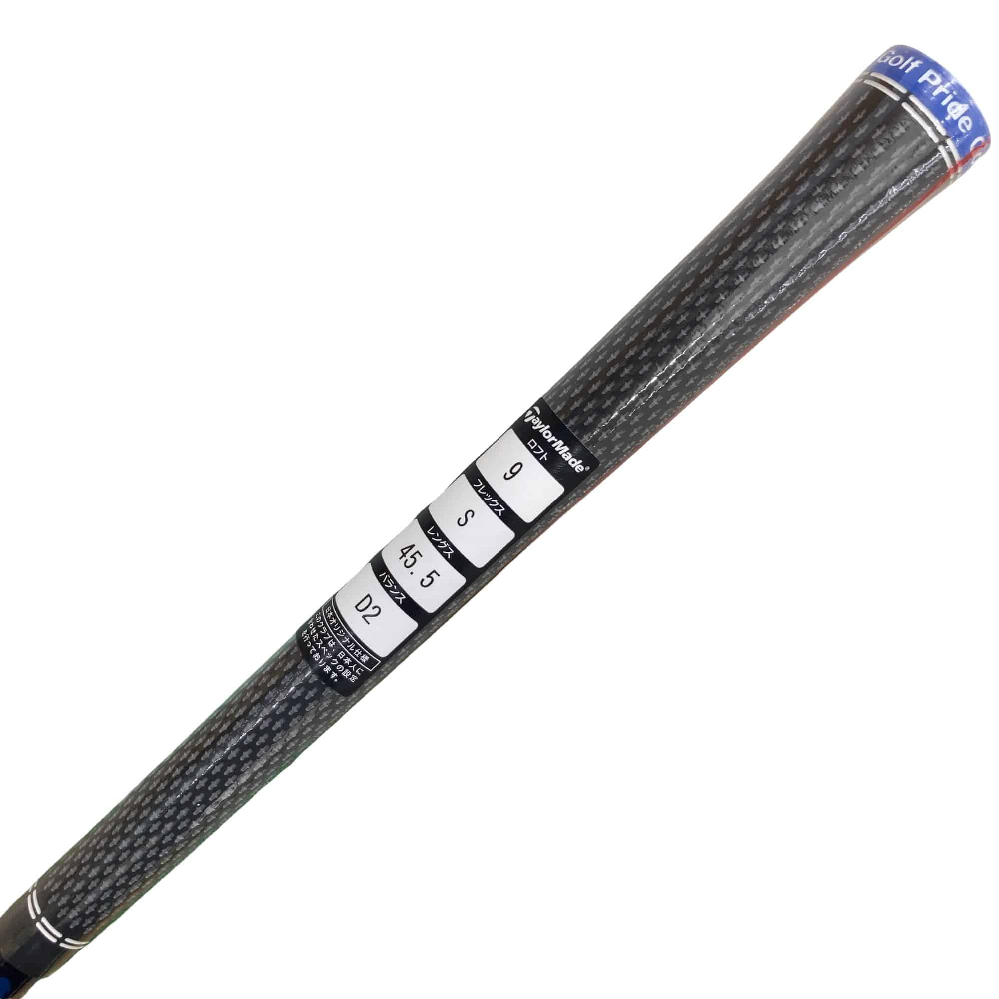 �p���P�O�@�l�`�w�@�@�X°