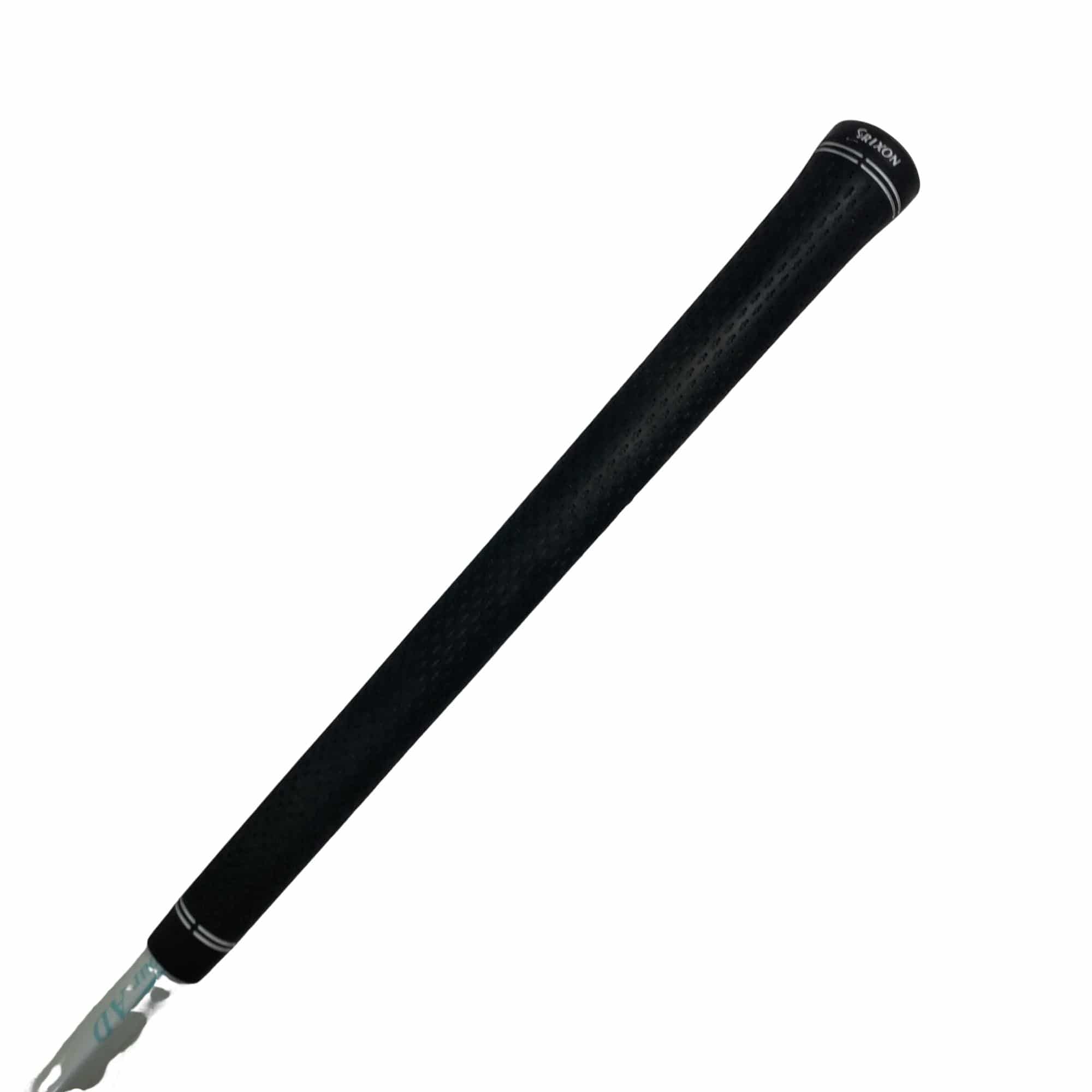 �r�q�h�w�n�m�@�y�V�U�T�@�P�O�D�T°