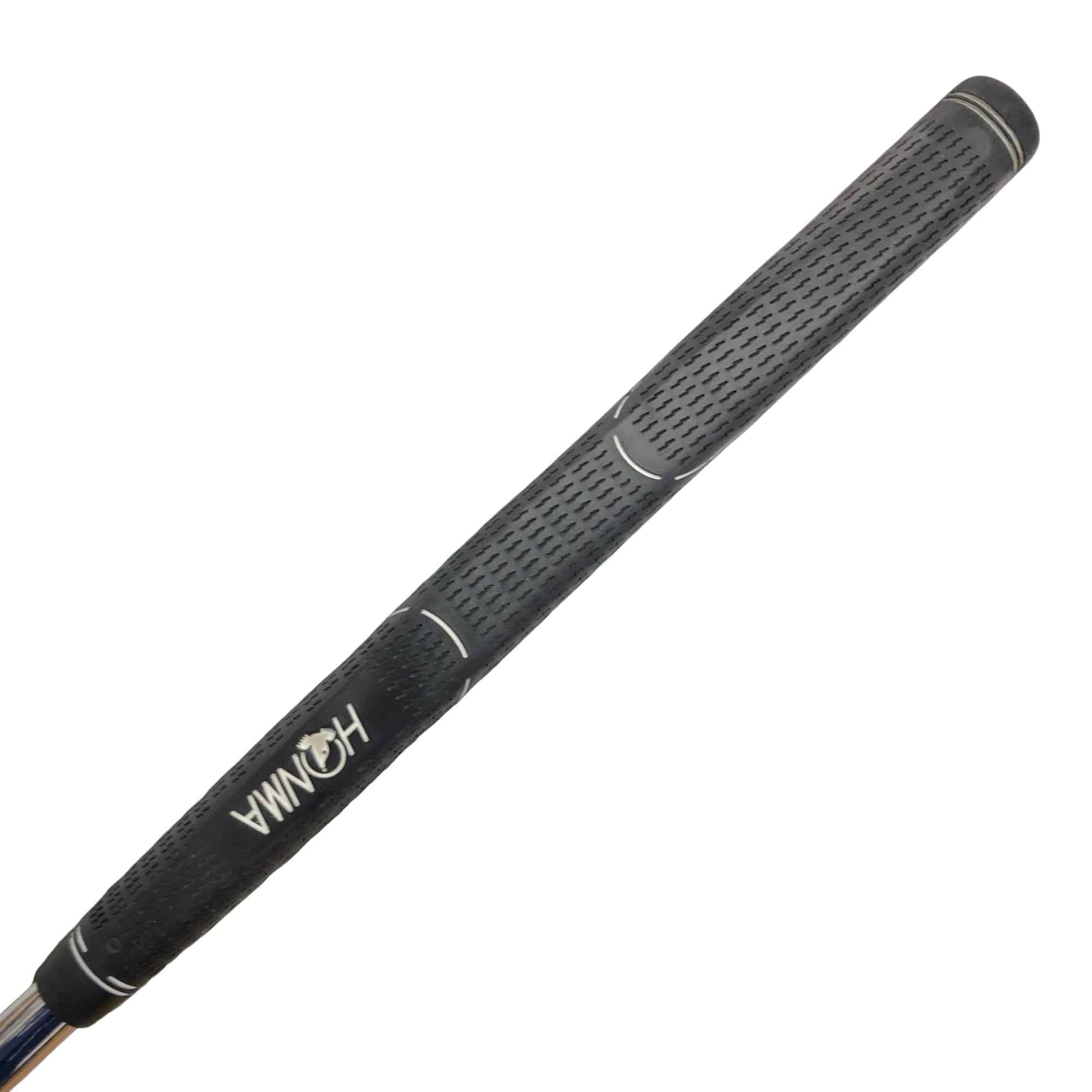 �g�o�|�Q�O�O�W�@�R�S�C���`