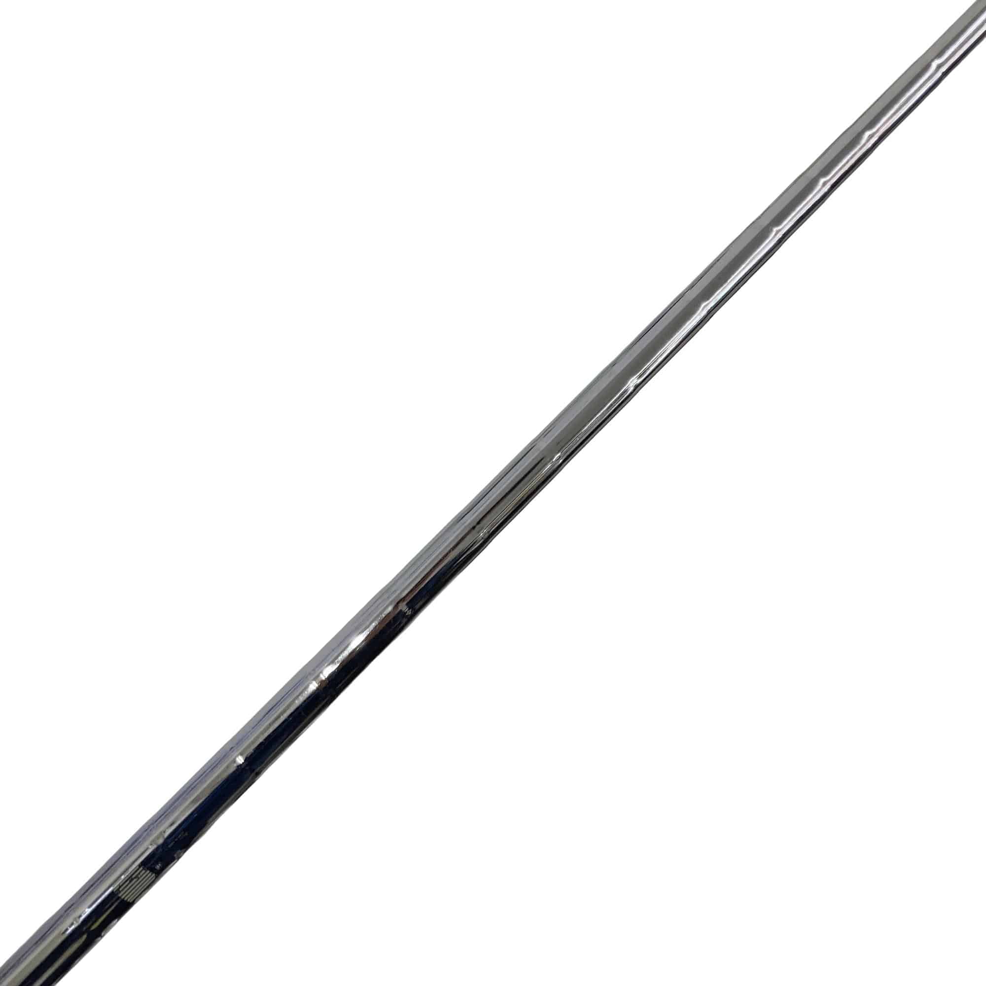 �s�n�t�q�r�s�`�f�d�@�u���p�@�@�U�r�i���{���F�U�{�Z�b�g�j