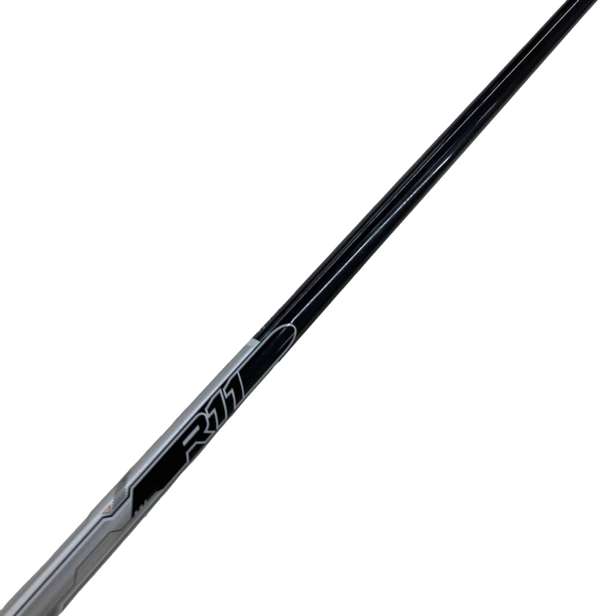 �q�P�P�@�@�W�r�@�t�r�`�i���{���F�W�{�Z�b�g�j