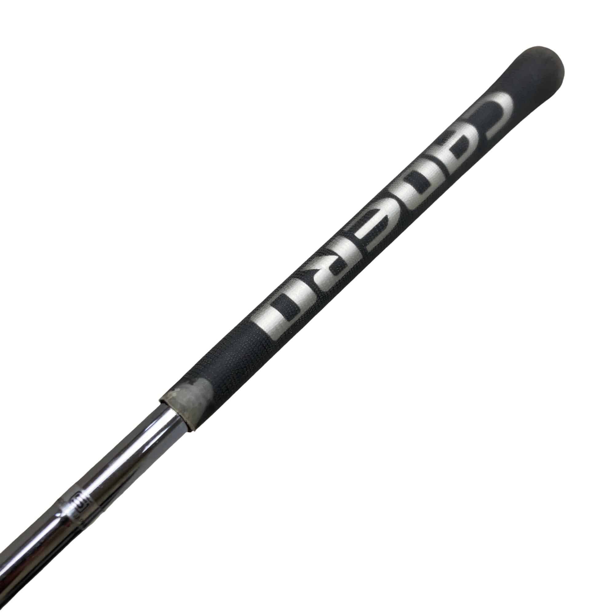 �b�����������������@�q�s�w�|�R�@�c�A�[�T�e���@�S�W°�^�O�W°