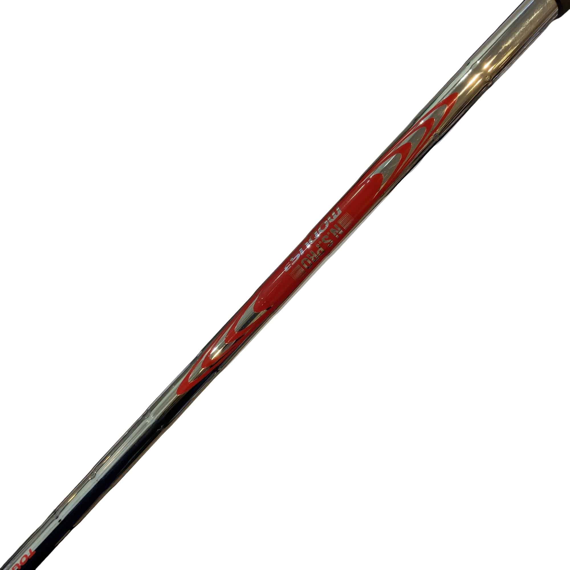 �s�b�|�P�O�P�@�U�r�i���{���F�U�{�Z�b�g�j