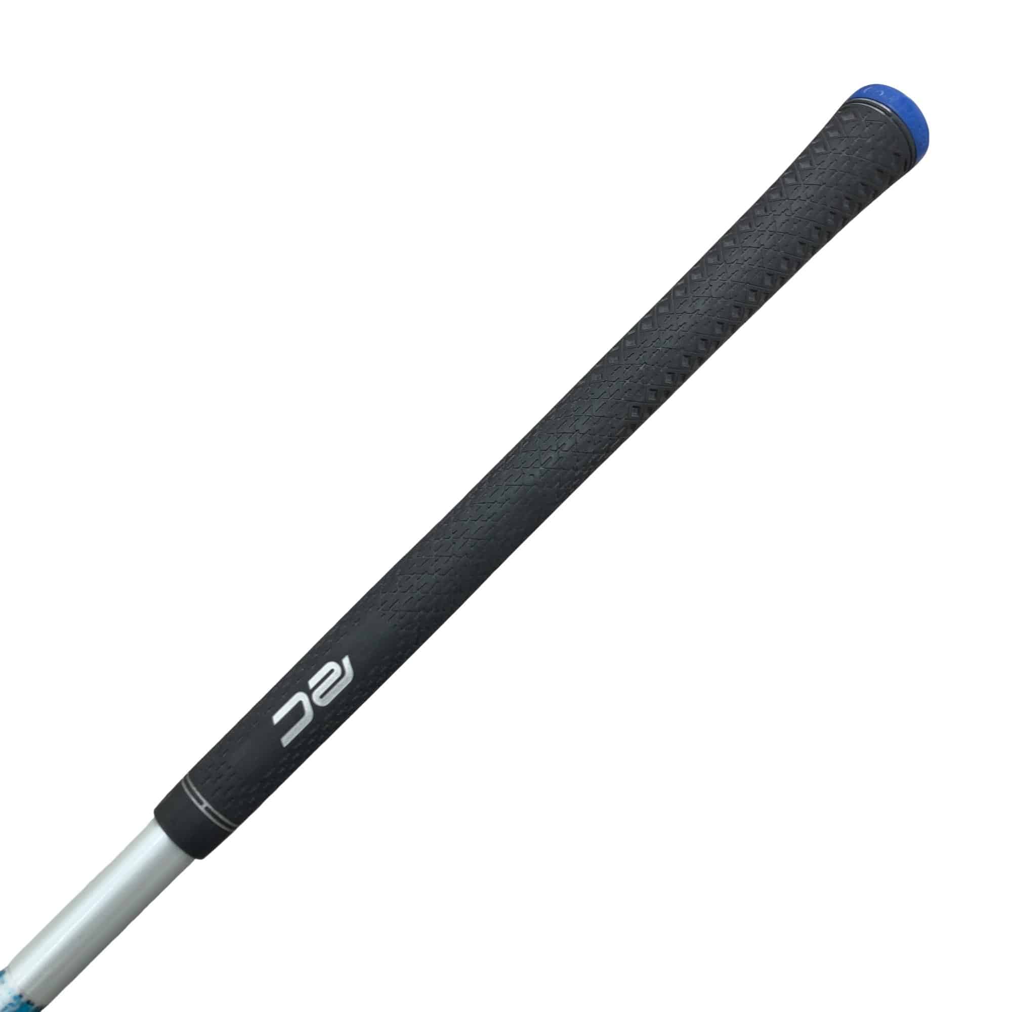 �a�a�c�@�R�O�T�m�w�@�R�v