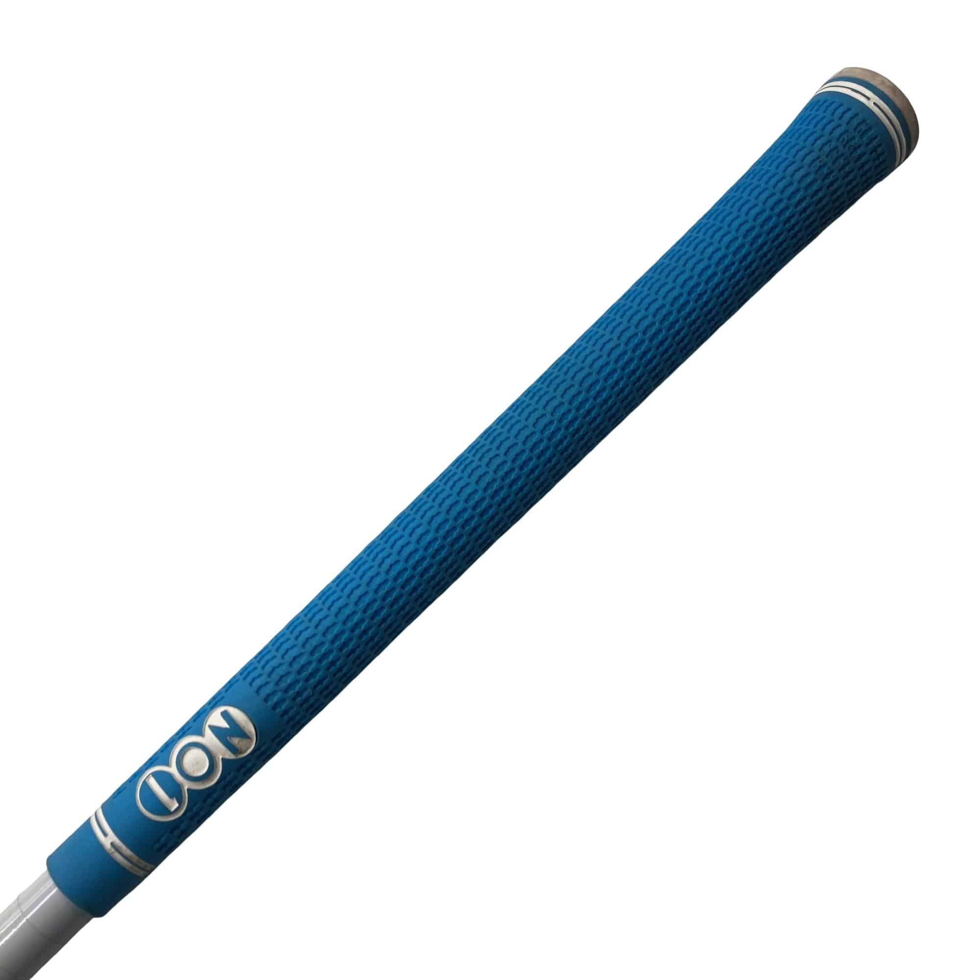 �n�m�n�e�e�i�Q�O�P�T�j�@�`�j�`�@�P�O°