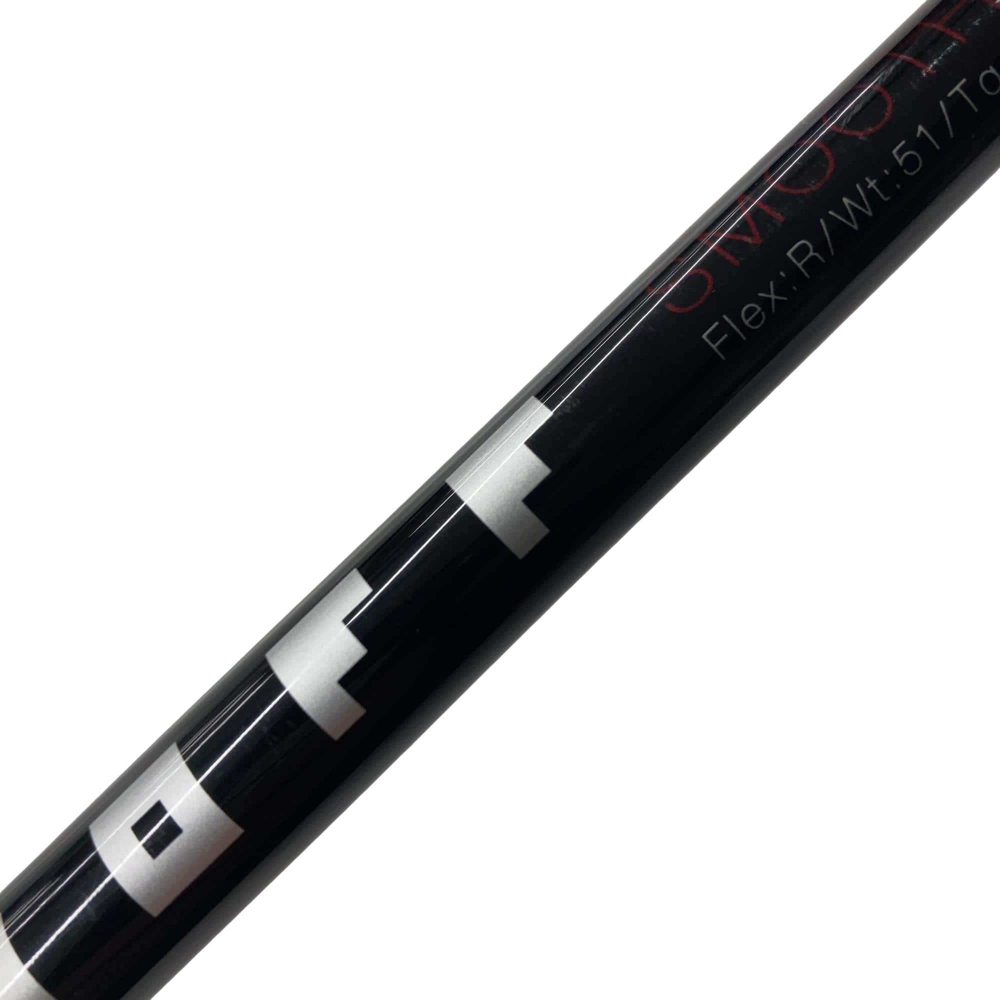 �n�m�n�e�e�@�e�n�q�f�d�c�i�Q�O�Q�S�j�@�j�t�q�n�@�T�r�i���{���F�T�{�Z�b�g�j