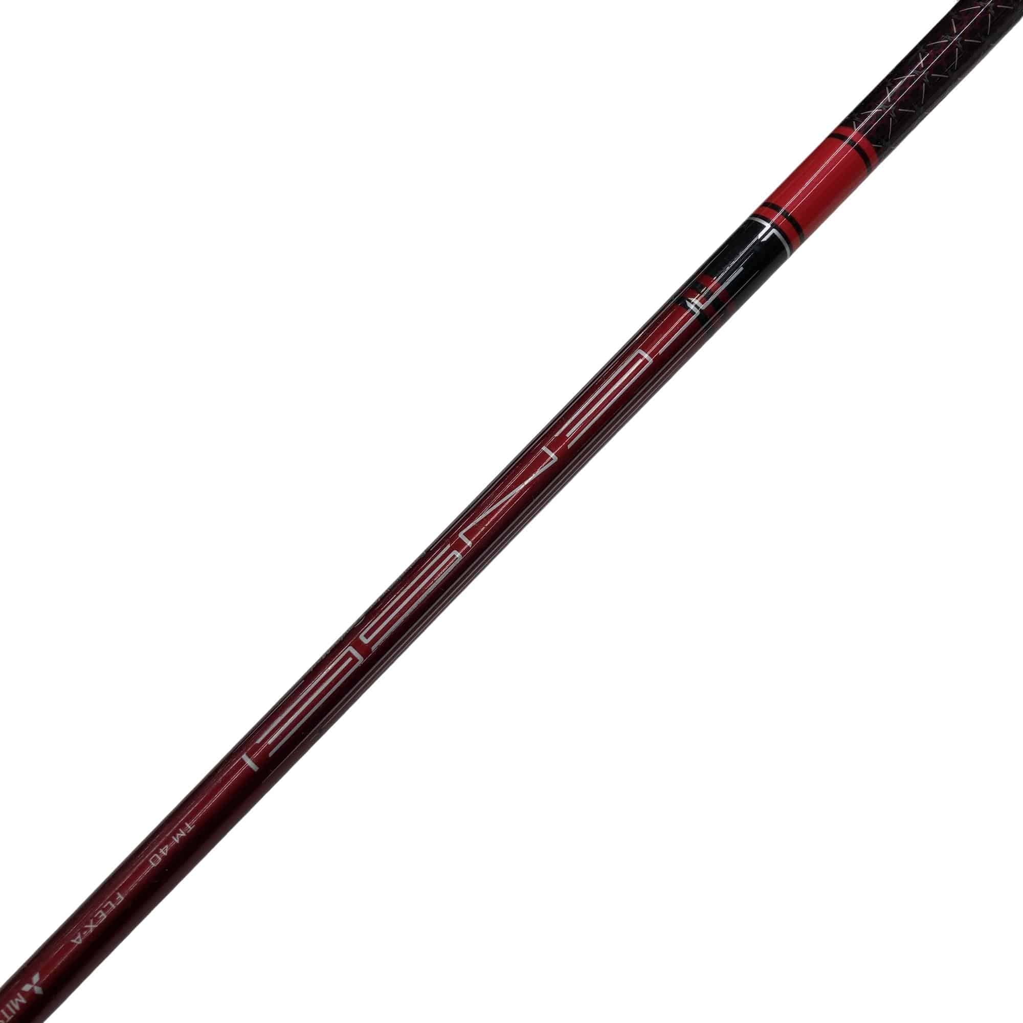 �r�s�d�`�k�s�g�@�@�T�r�@���f�B�[�X�i���{���F�T�{�Z�b�g�j