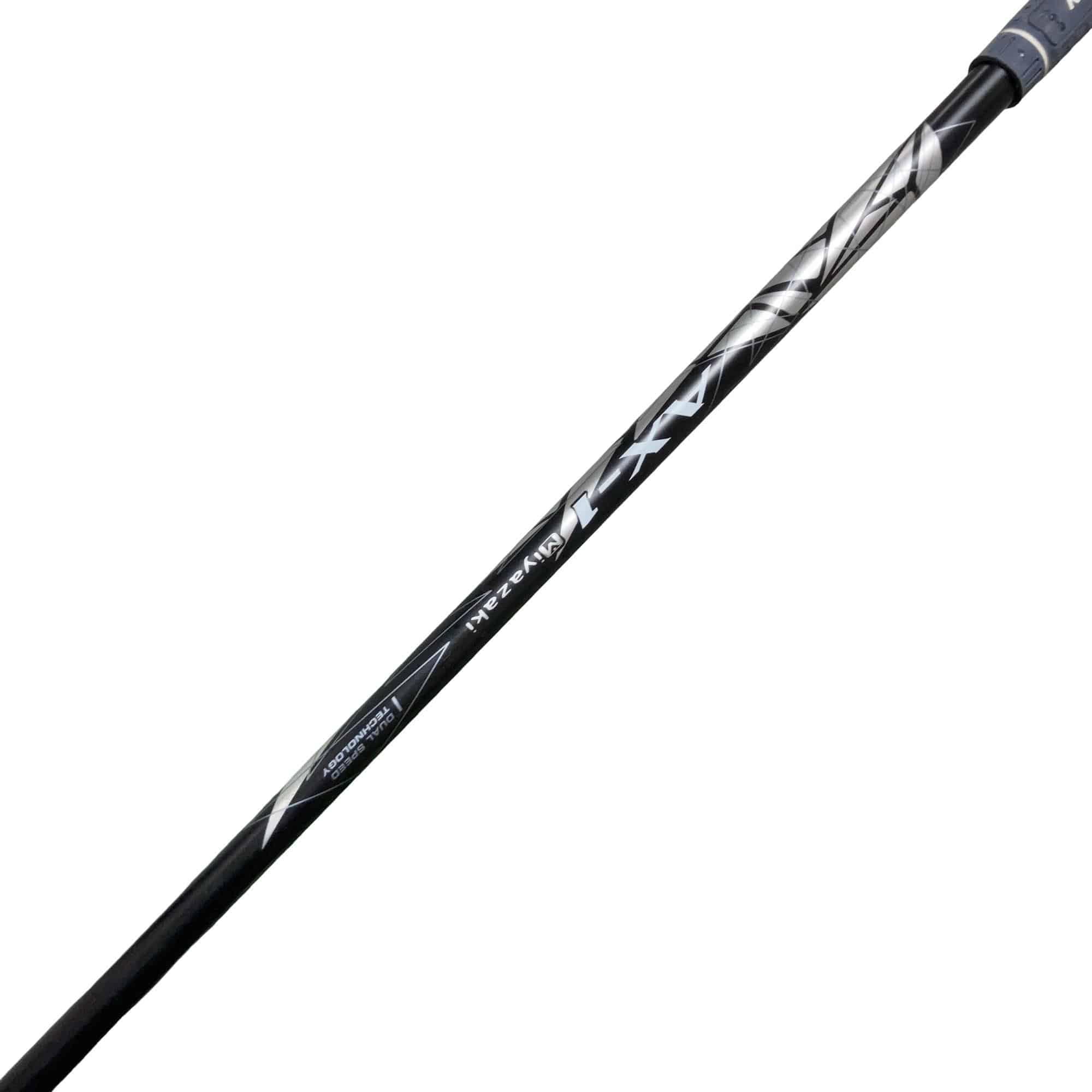 �w�w�h�n�i�Q�O�Q�O�j�@�������@�T�r�i���{���F�T�{�Z�b�g�j