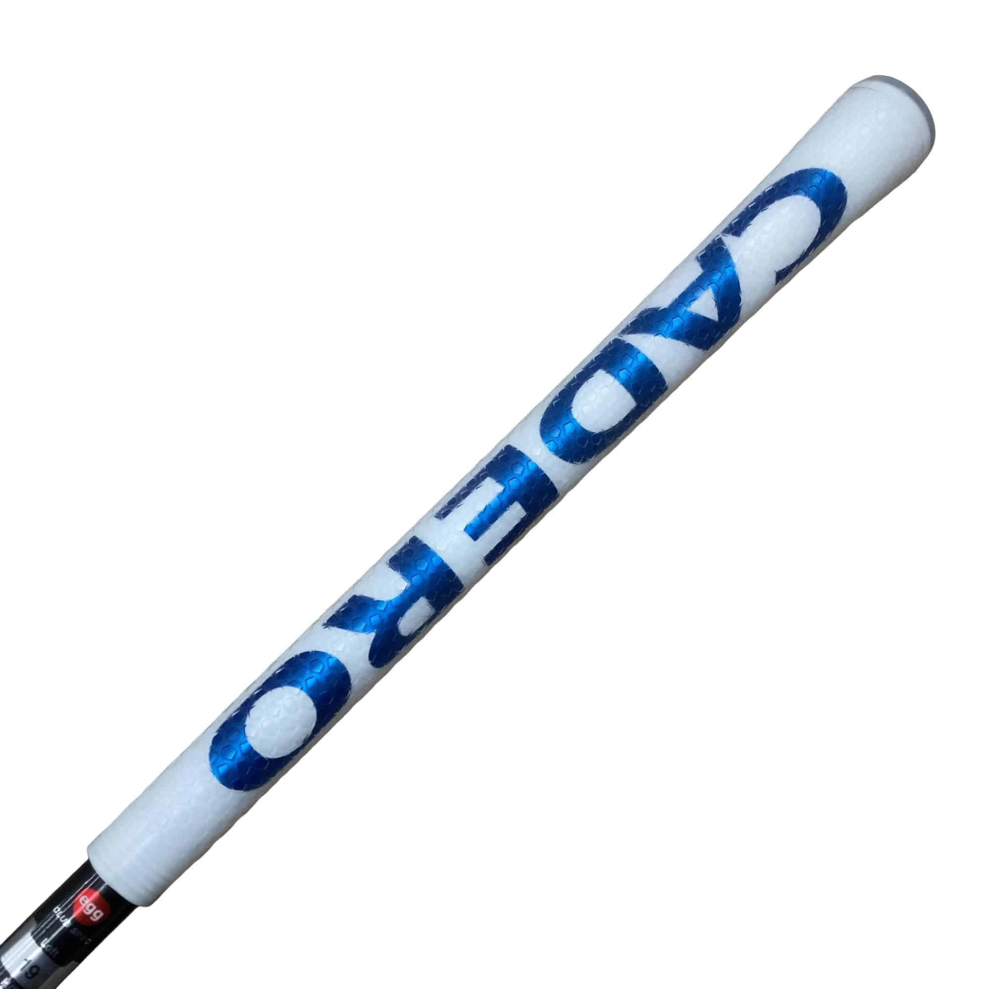 �������i�Q�O�P�T�j�@�t�R