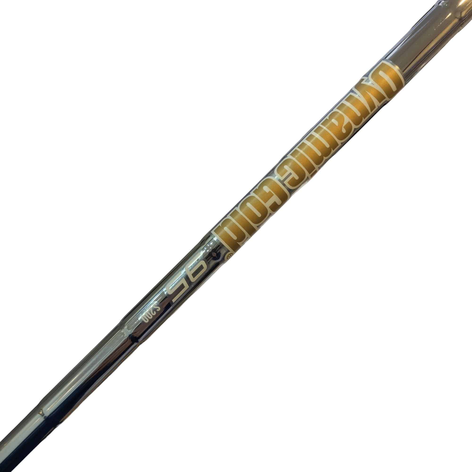 �i�o�w�@�X�Q�T�@�g�n�s�@�l�d�s�`�k�@�g�k�@�U�r�i���{���F�U�{�Z�b�g�j