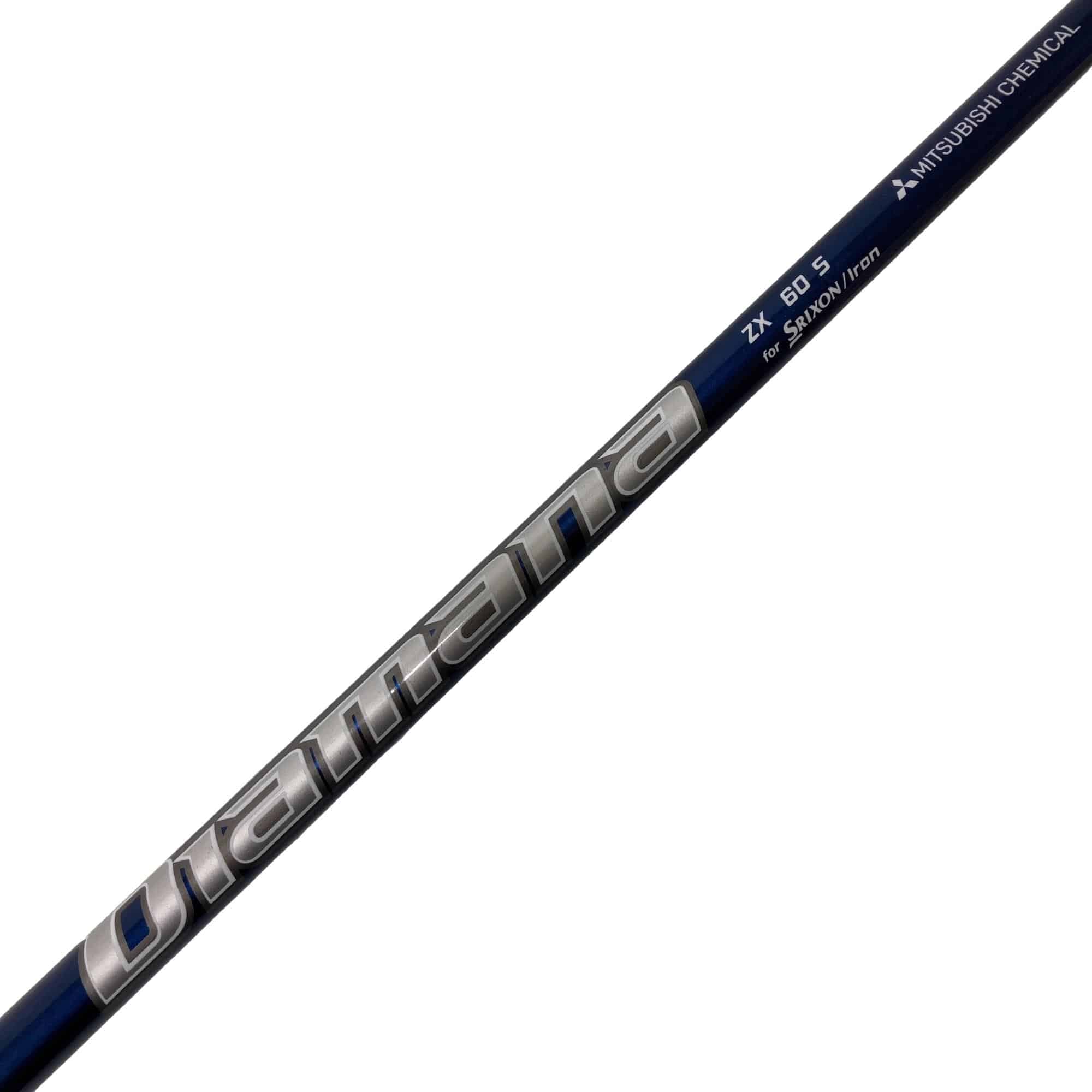 �r�q�h�w�n�m�@�y�w�T�@�U�r�i���{���F�U�{�Z�b�g�j