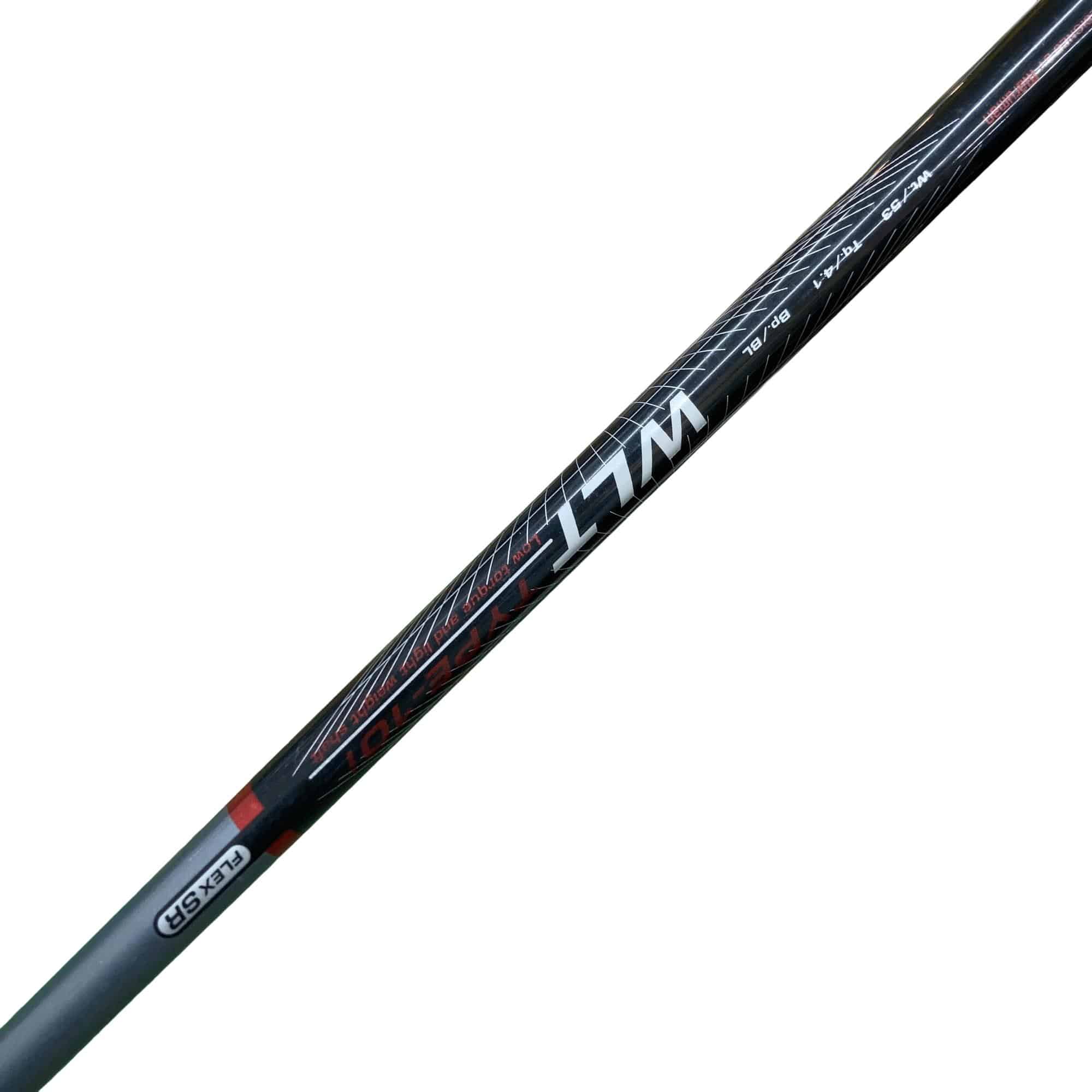 �r�g�t�s�s�k�d�@���R�O�O�O�w�@�U�r�i���{���F�S�{�Z�b�g�j