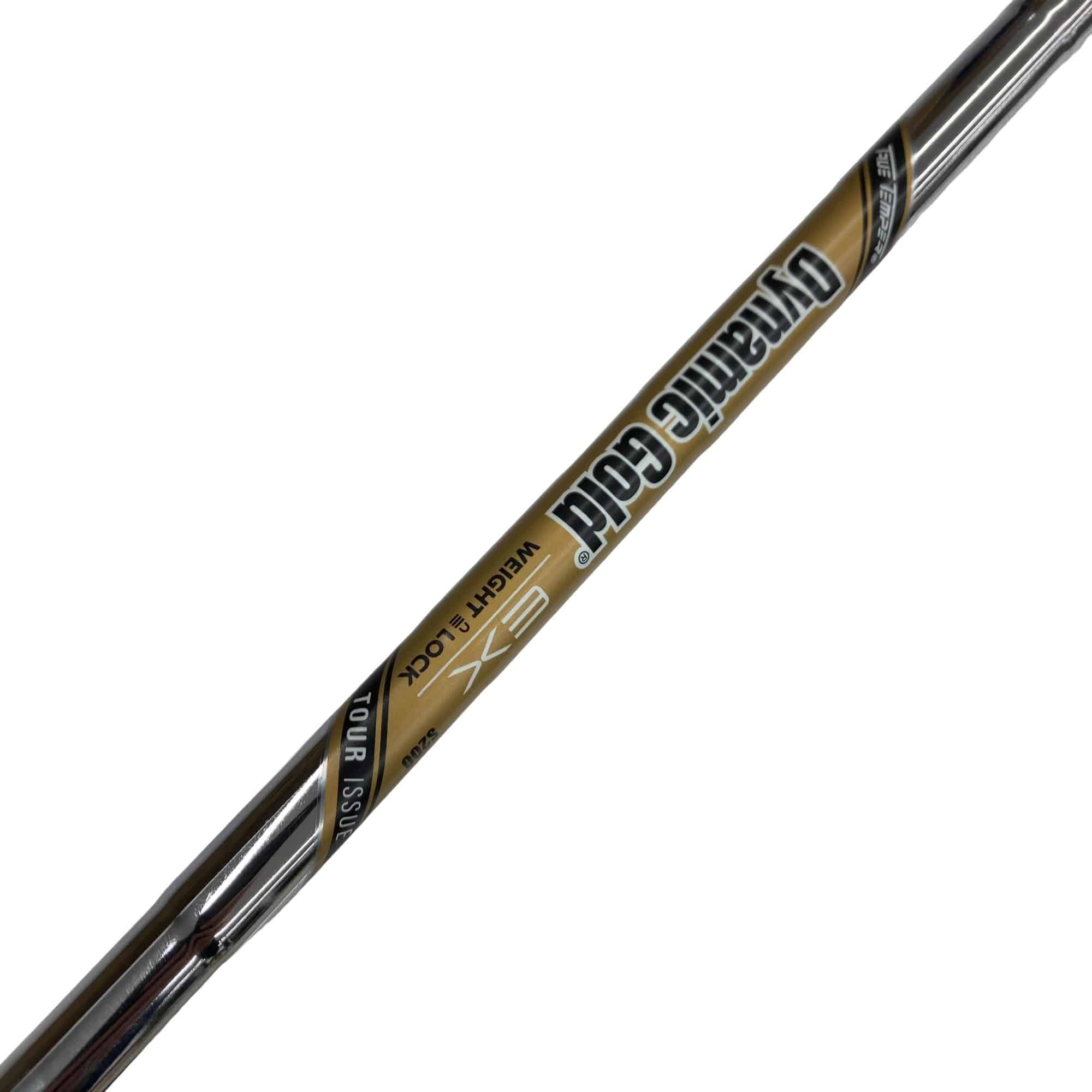 �s�����������@�l�������@�o�E�V�X�O�i�Q�O�Q�R�j�@�T�r�i���{���F�T�{�Z�b�g�j