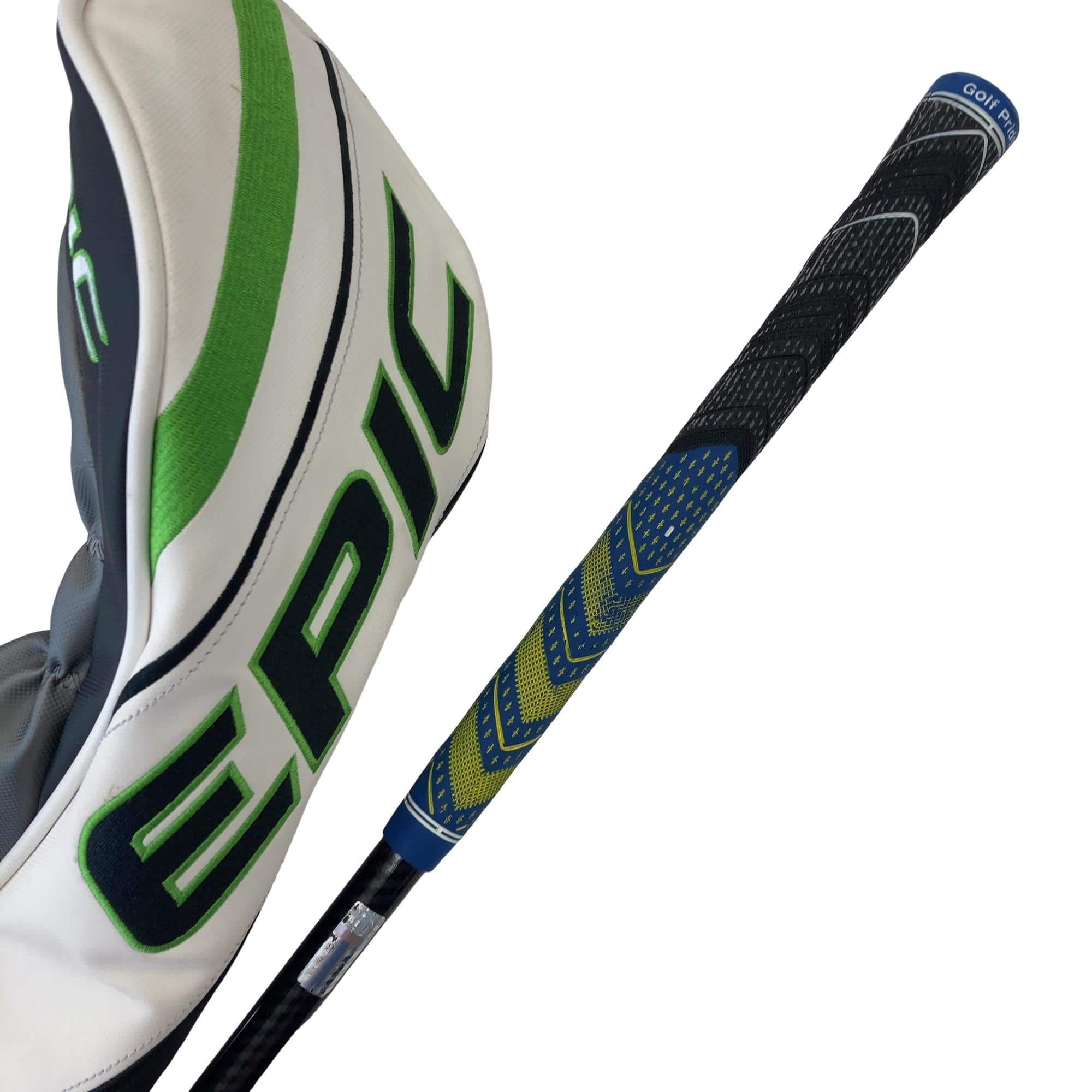 �d�o�h�b�@�l�`�w�@�k�r�@�@�X°