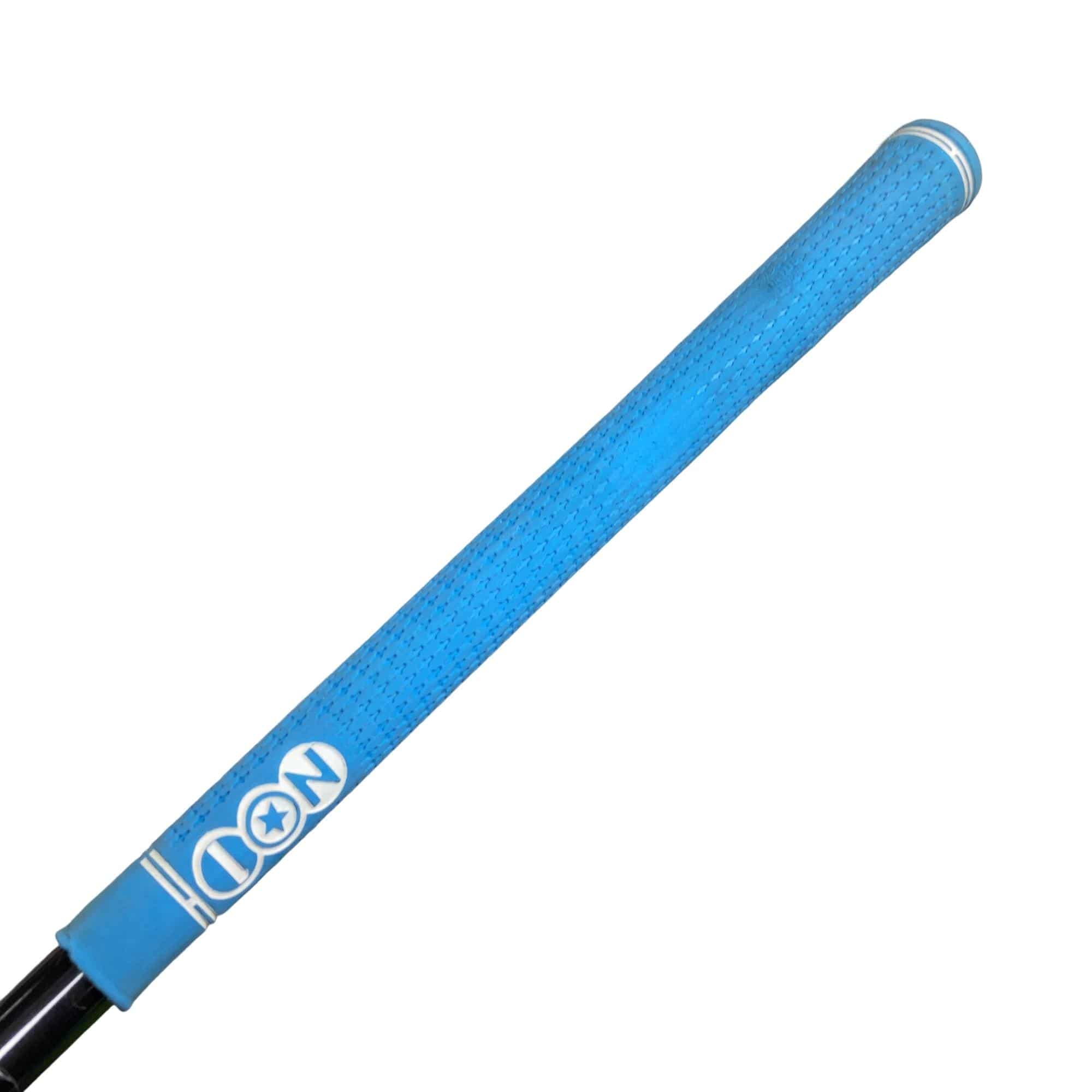 �w�w�h�n�i�Q�O�O�U�j�@�T�v