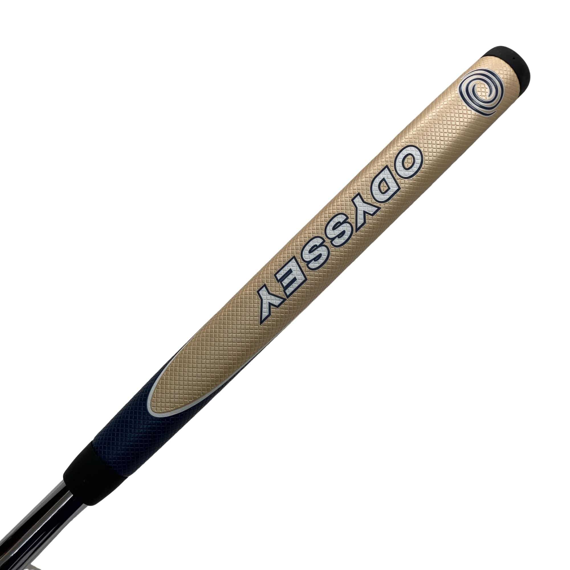 �`���|�n�m�d�E�l�h�k�k�d�c�@�s�q�h�|�a�d�`�l�@�c�n�t�a�k�d�@�v�h�c�d�@�s�@�b�g�@�R�S�C���`