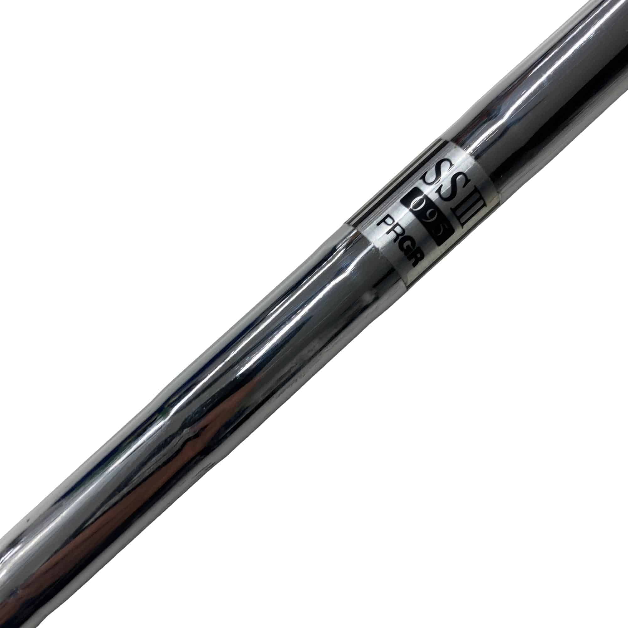 ���c�@�����������@�w�@�U�r�i���{���F�U�{�Z�b�g�j