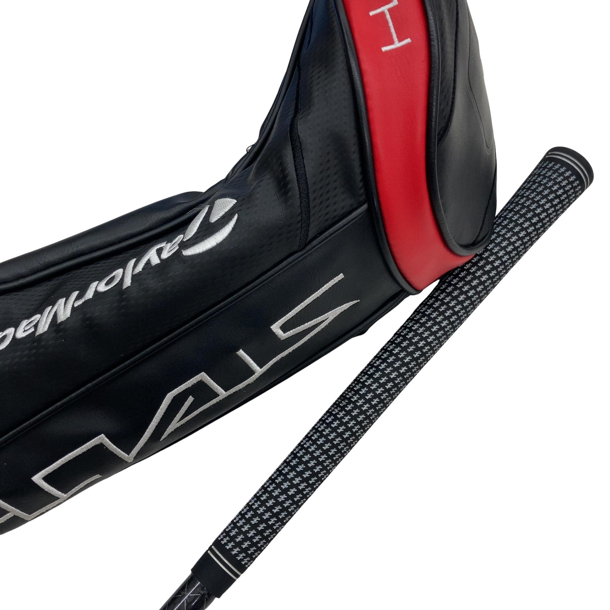 �r�s�d�`�k�s�g�@�P�O�D�T°