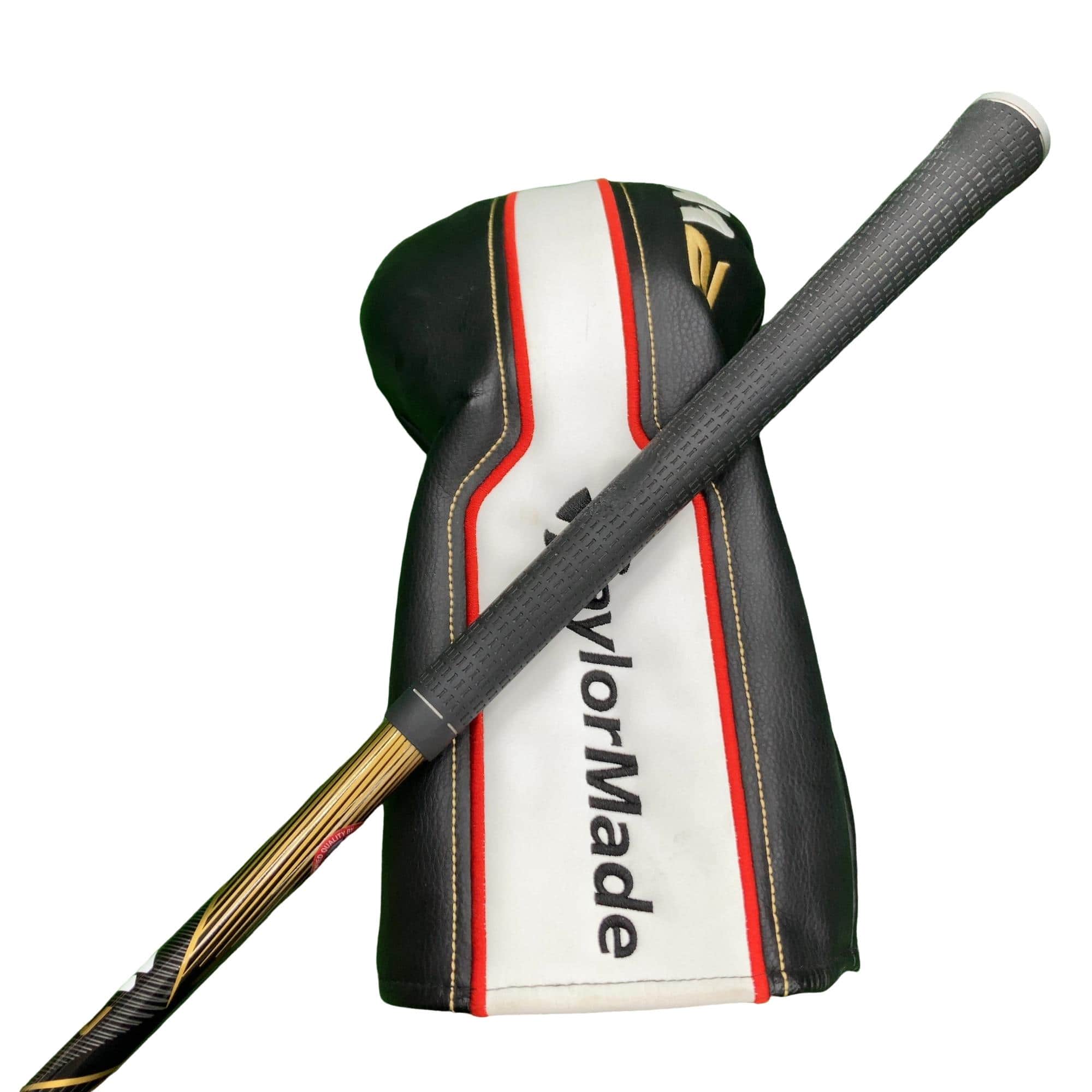 �l�Q�@�P�O�D�T°