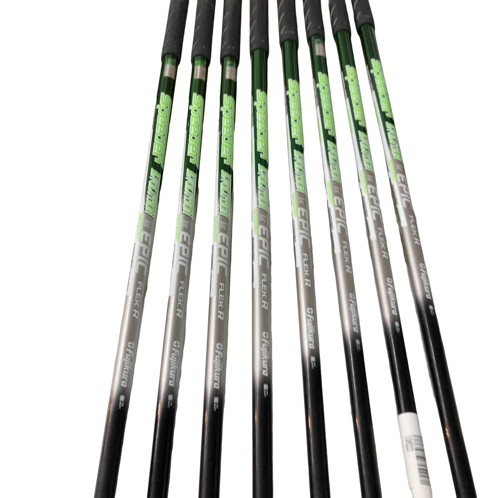 �d�o�h�b�@�r�s�`�q�@�X�r�i���{���F�W�{�Z�b�g�j