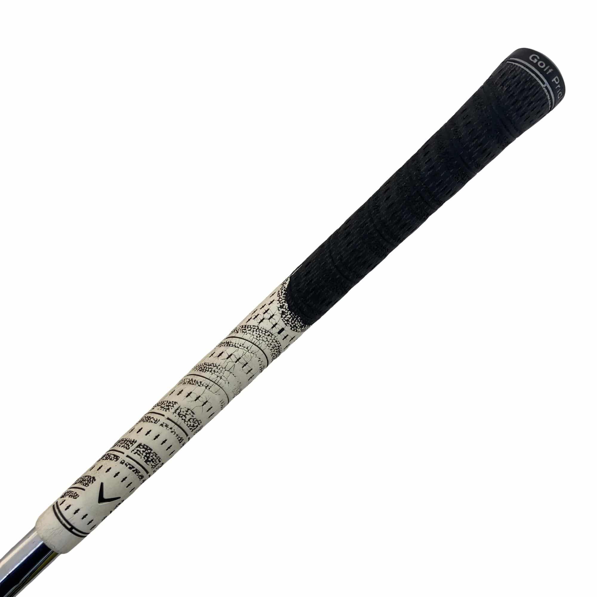 �e�n�q�f�d�c�@�v�d�c�f�d�@�_�[�N�N�������b�L�i�Q�O�P�P�j�@�T�O°�^�P�O°