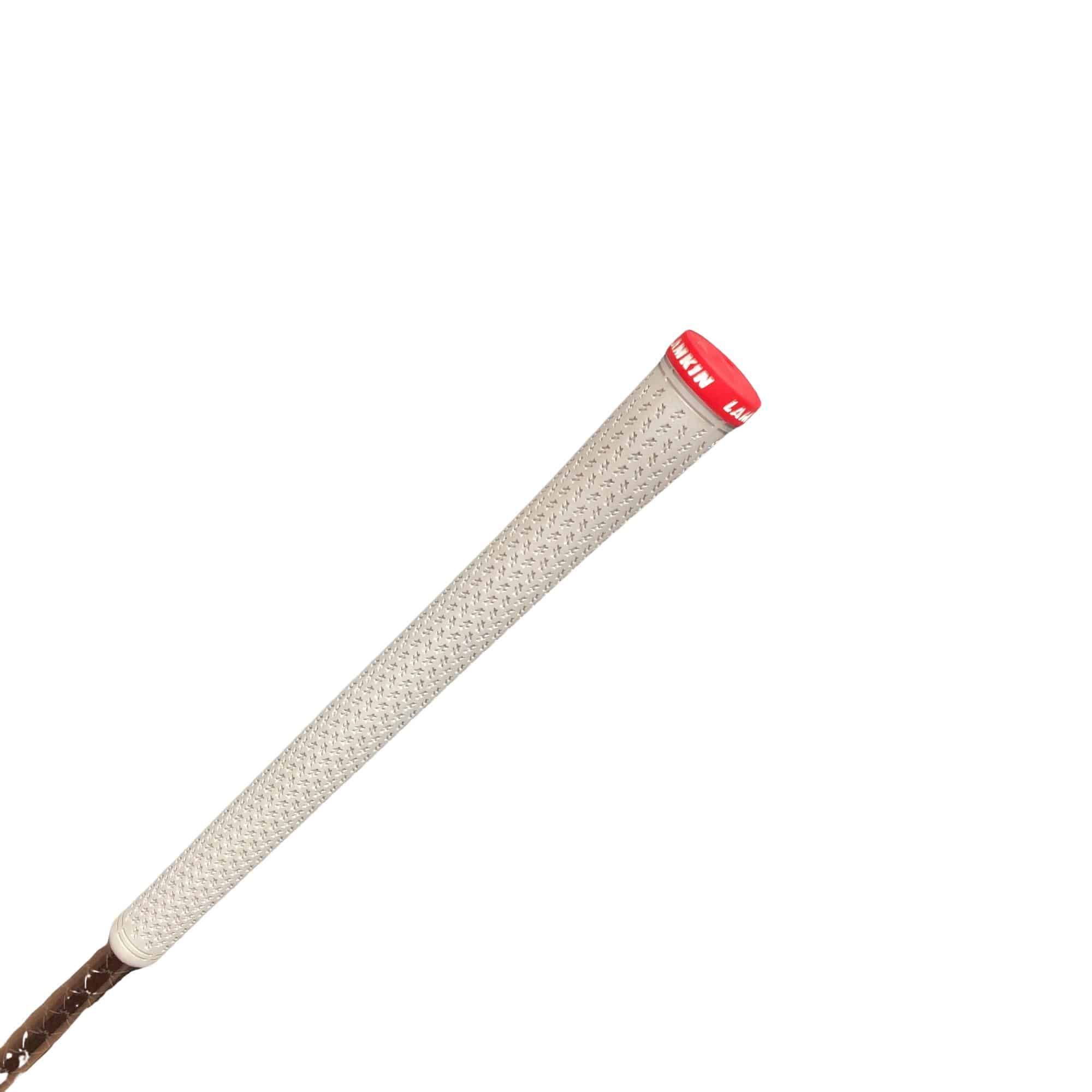 �r�s�d�`�k�s�g�Q�@�g�c�@�P�Q°�@���f�B�[�X