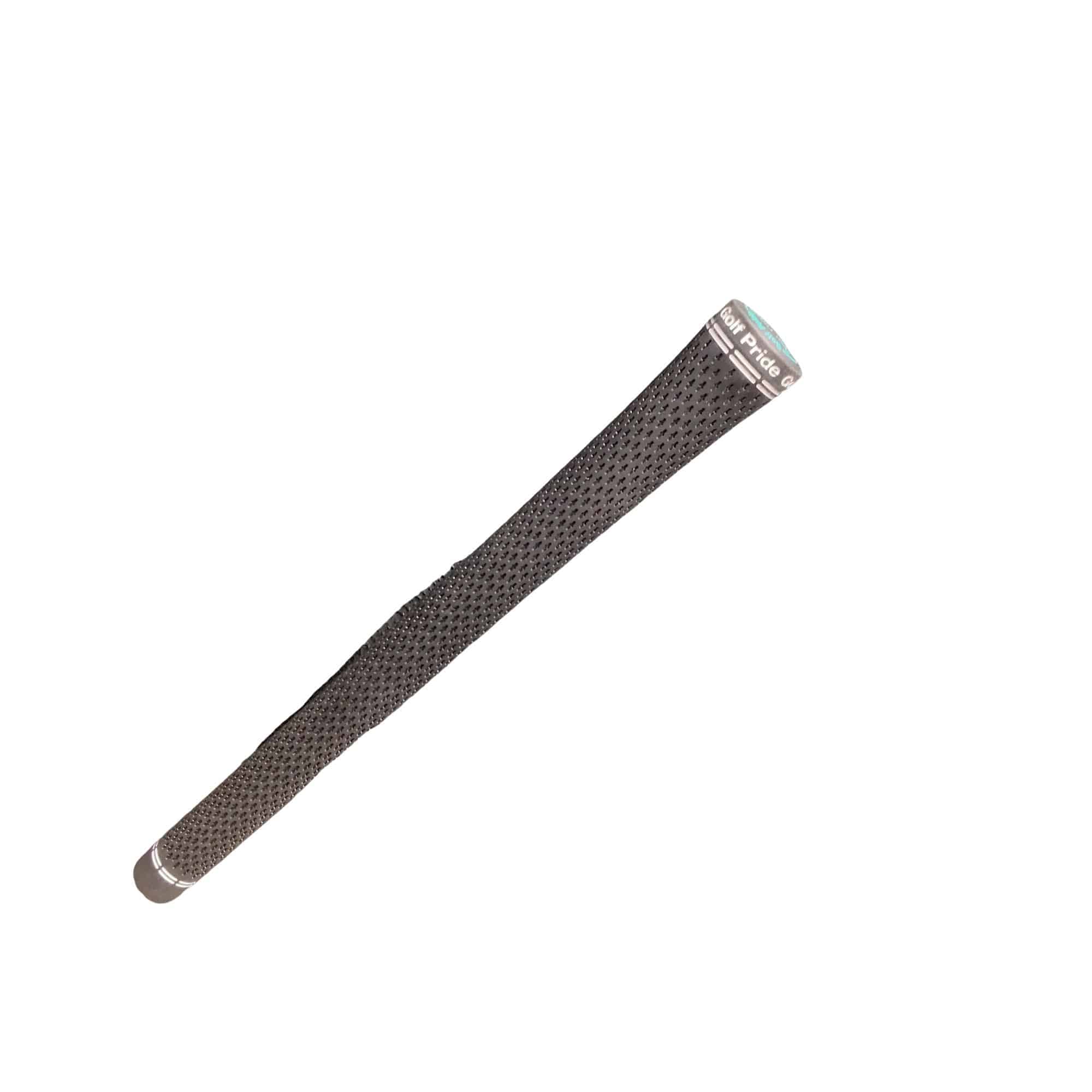 �f�S�R�O�@�l�`�w�@�P�O�j�@�P�O�D�T°