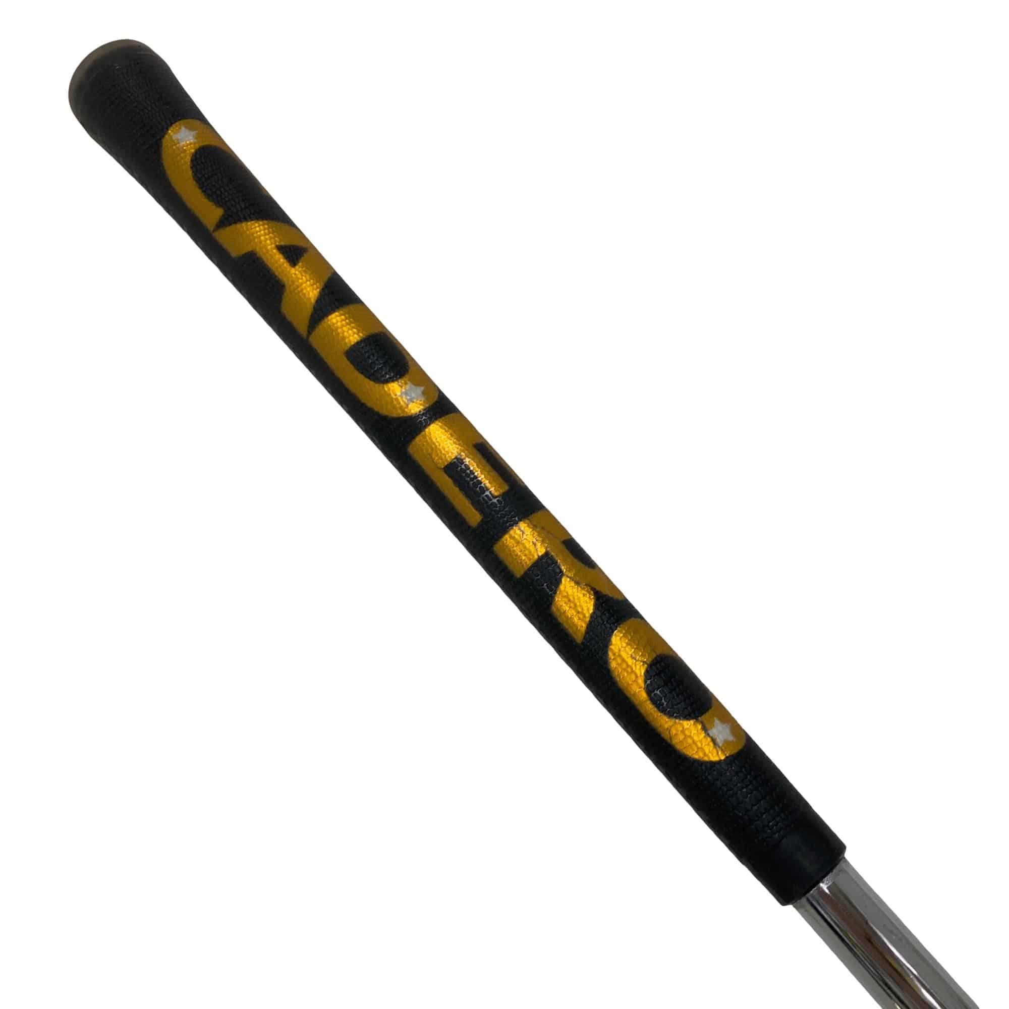 �n�m�n�e�e�@�k�`�a�n�r�o�d�b�@�e�q�n�f�f�r�@�k�d�`�o�|�h�h�i�Q�O�Q�P�j�@�T�P°