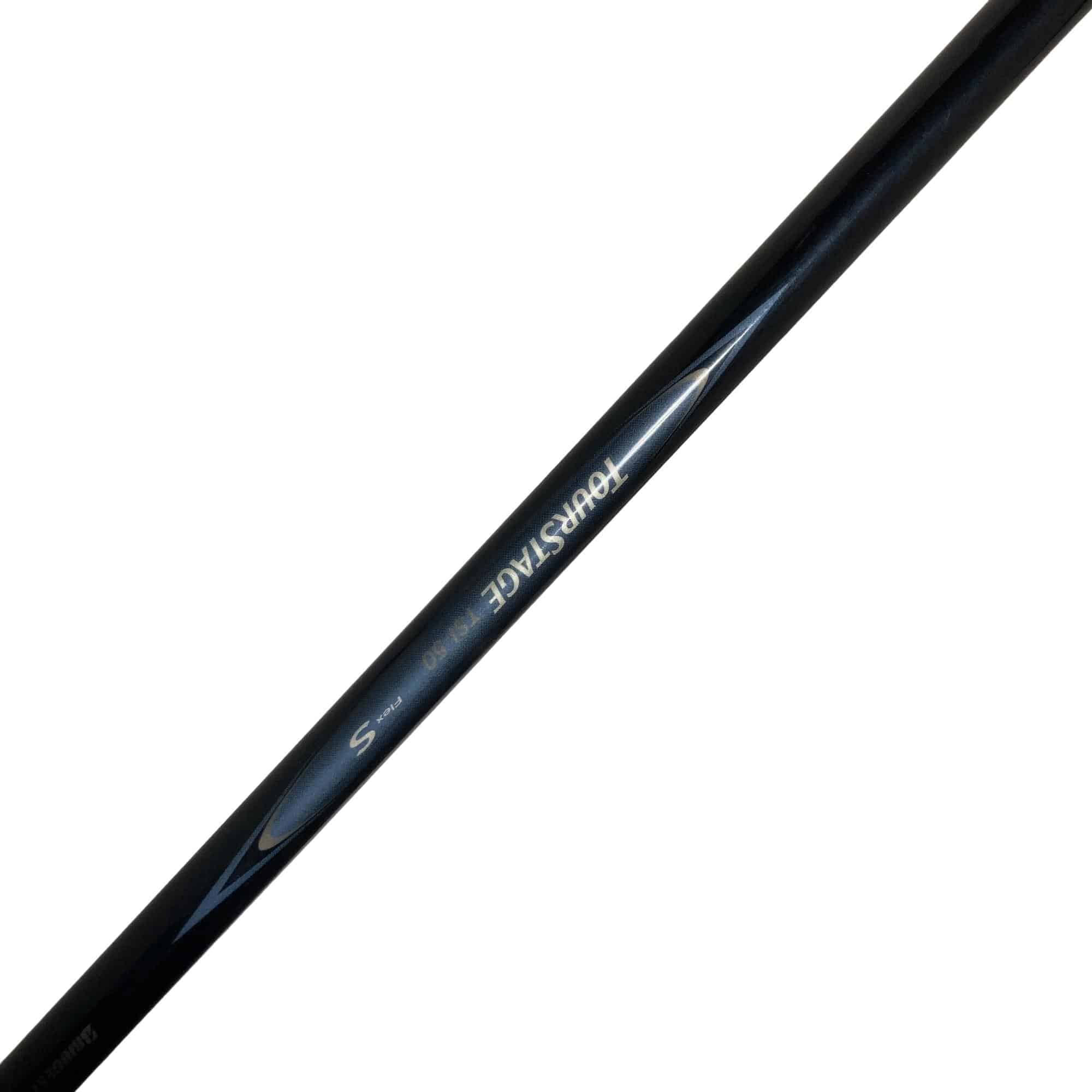 �s�n�t�q�r�s�`�f�d�@�u�R�O�P�@�@�W�r�i���{���F�W�{�Z�b�g�j