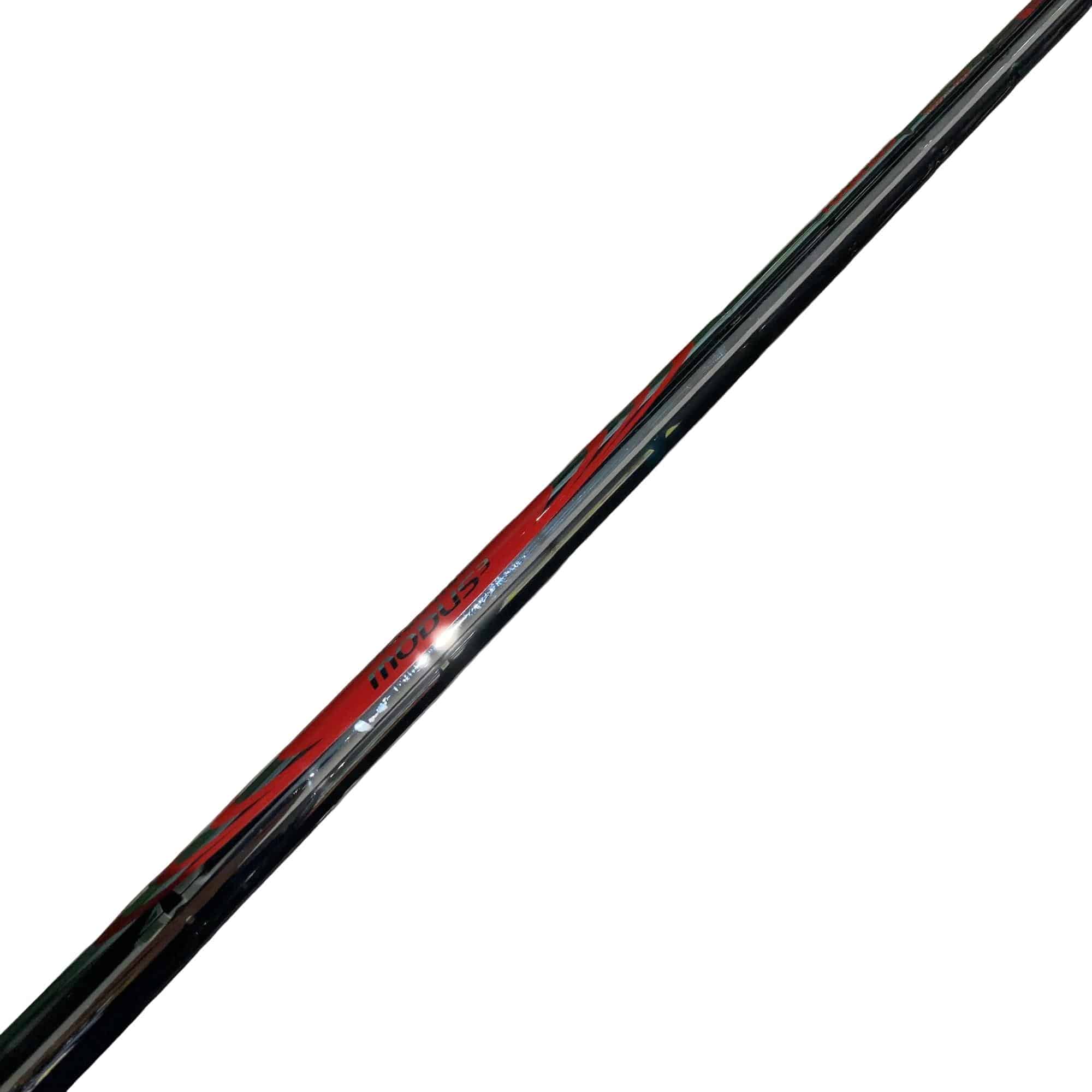 �s�����������@�l�������@�o�E�W�b�a�i�Q�O�Q�T�j�@�T�r�i���{���F�T�{�Z�b�g�j