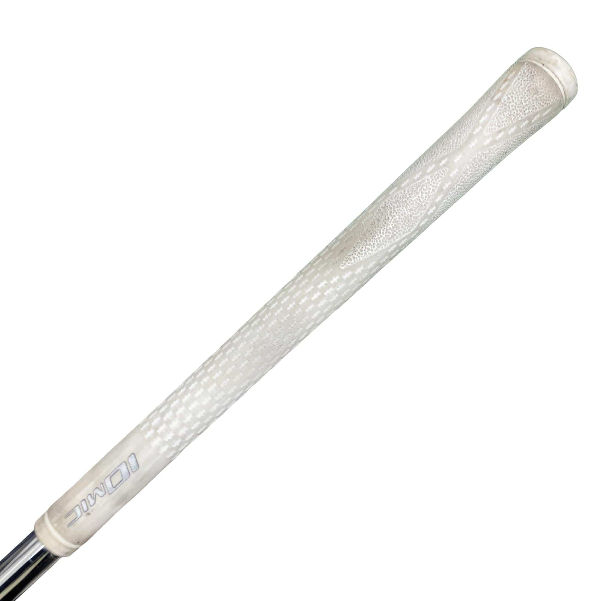 �l�S�@�t�R