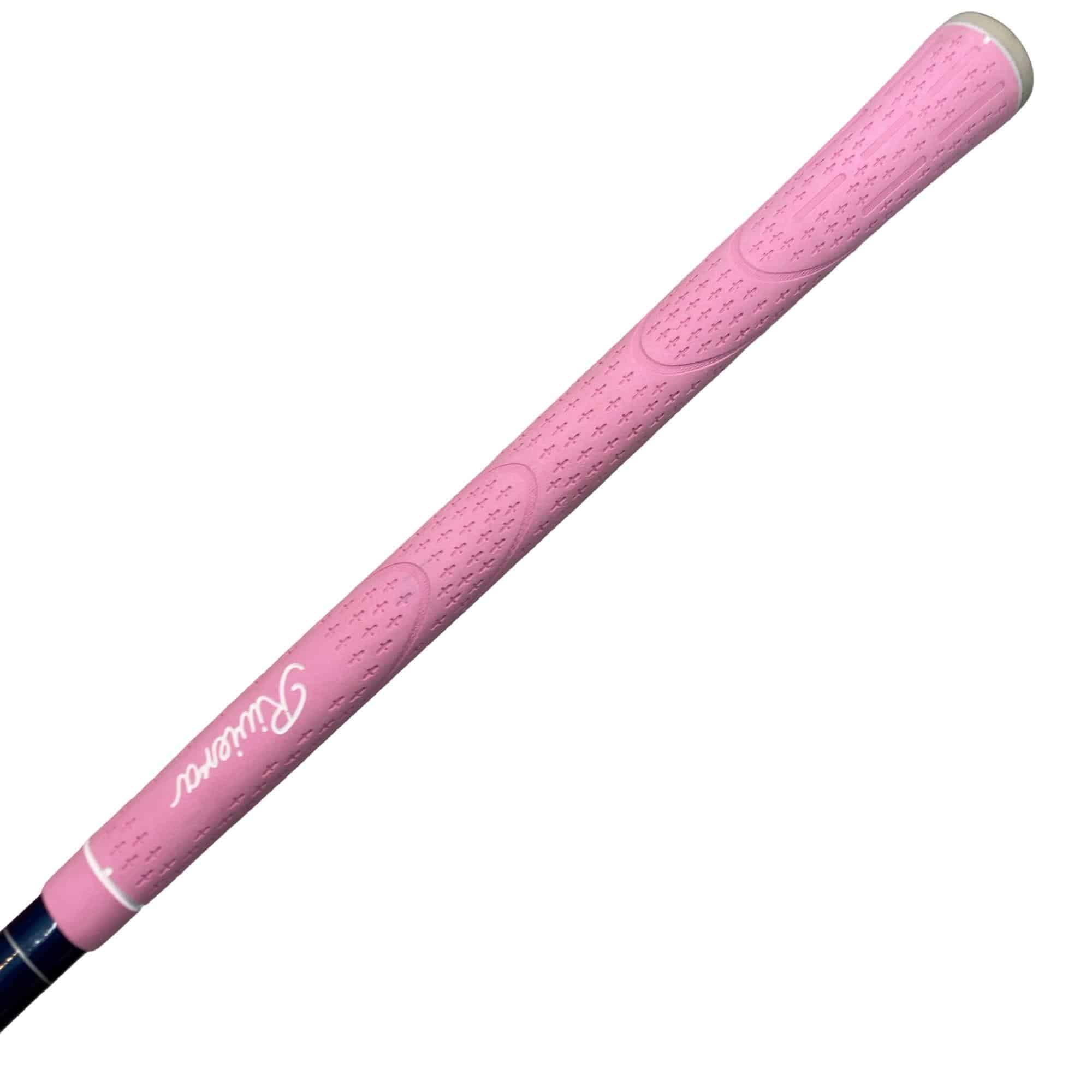 �w�w�h�n�i�Q�O�P�S�j�@�T�v�@���f�B�[�X