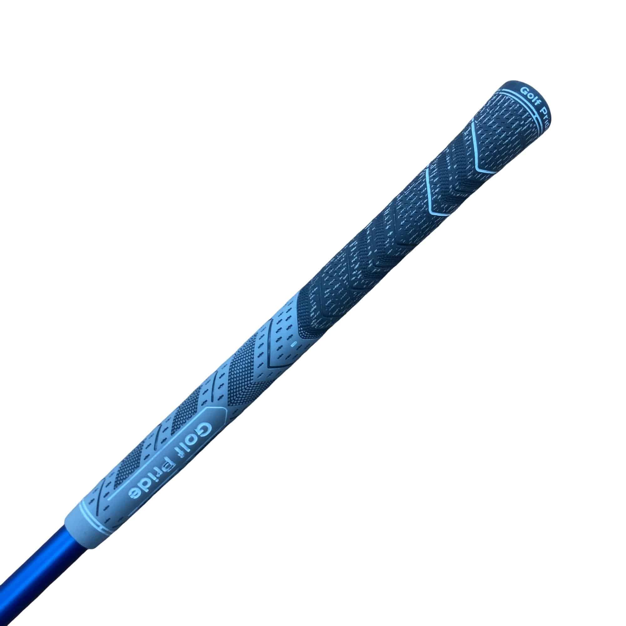 �����������@�c�r�|�`�c�`�o�s�@�w�@�@�X°