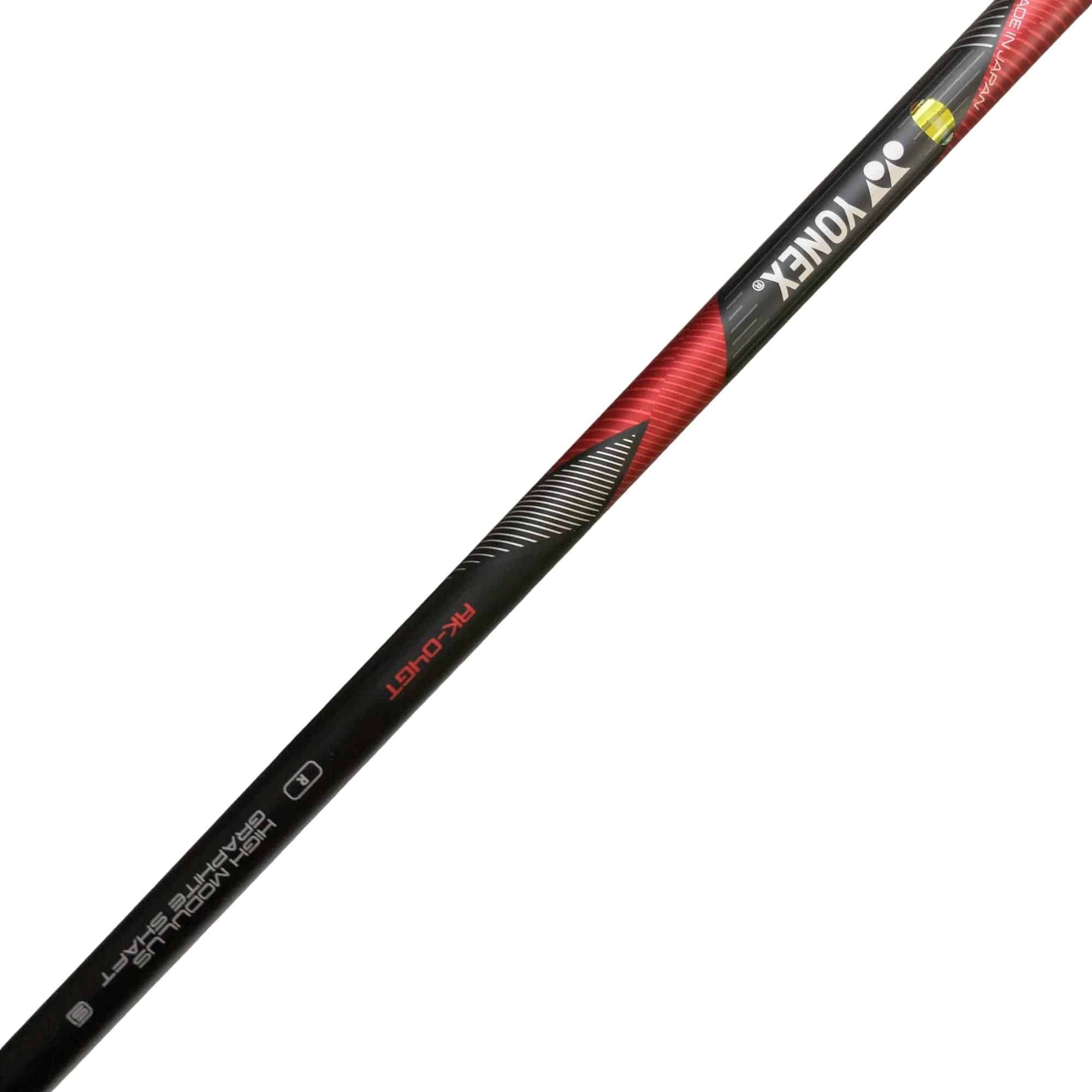 �d�y�n�m�d�@�f�s�i�Q�O�Q�S�j�@�S�r�i���{���F�S�{�Z�b�g�j