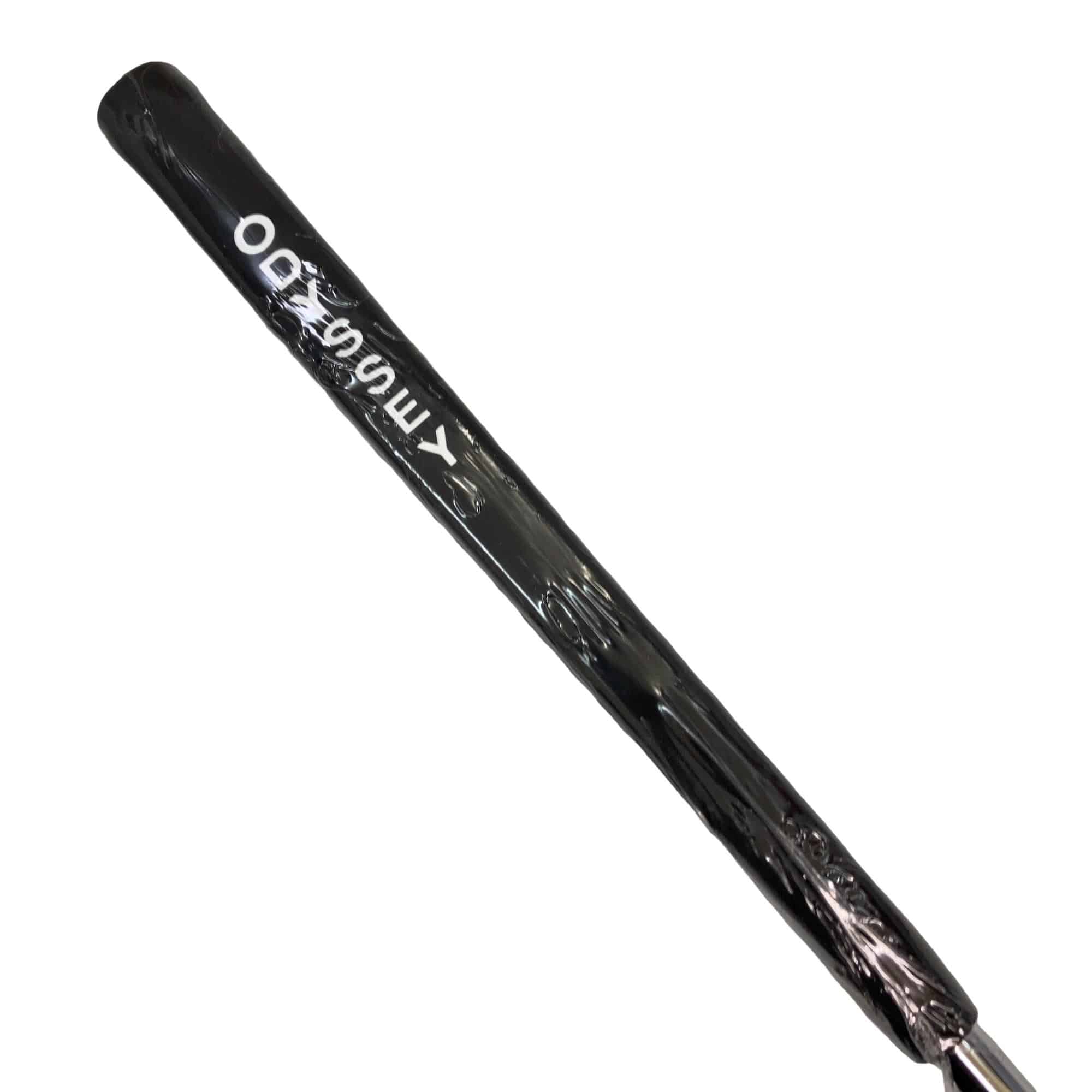 �v�g�h�s�d�@�c�`�l�`�r�b�t�r�@���X�@�R�S�C���`