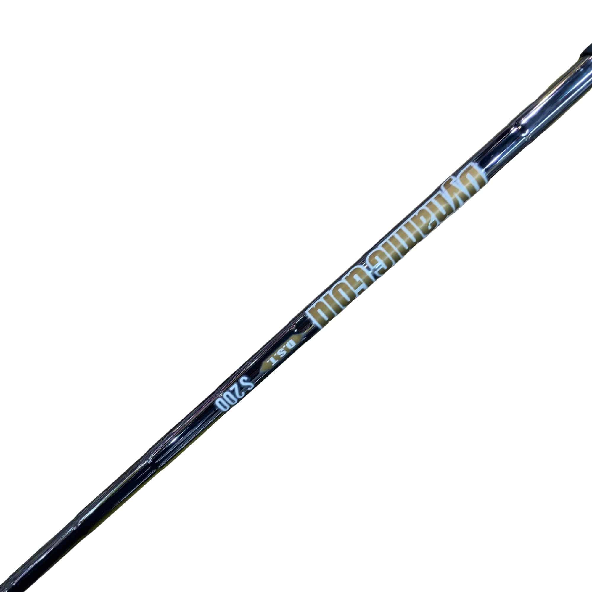 �r�q�h�w�n�m�@�y�|�e�n�q�f�d�c�@�h�h�@�U�r�i���{���F�U�{�Z�b�g�j