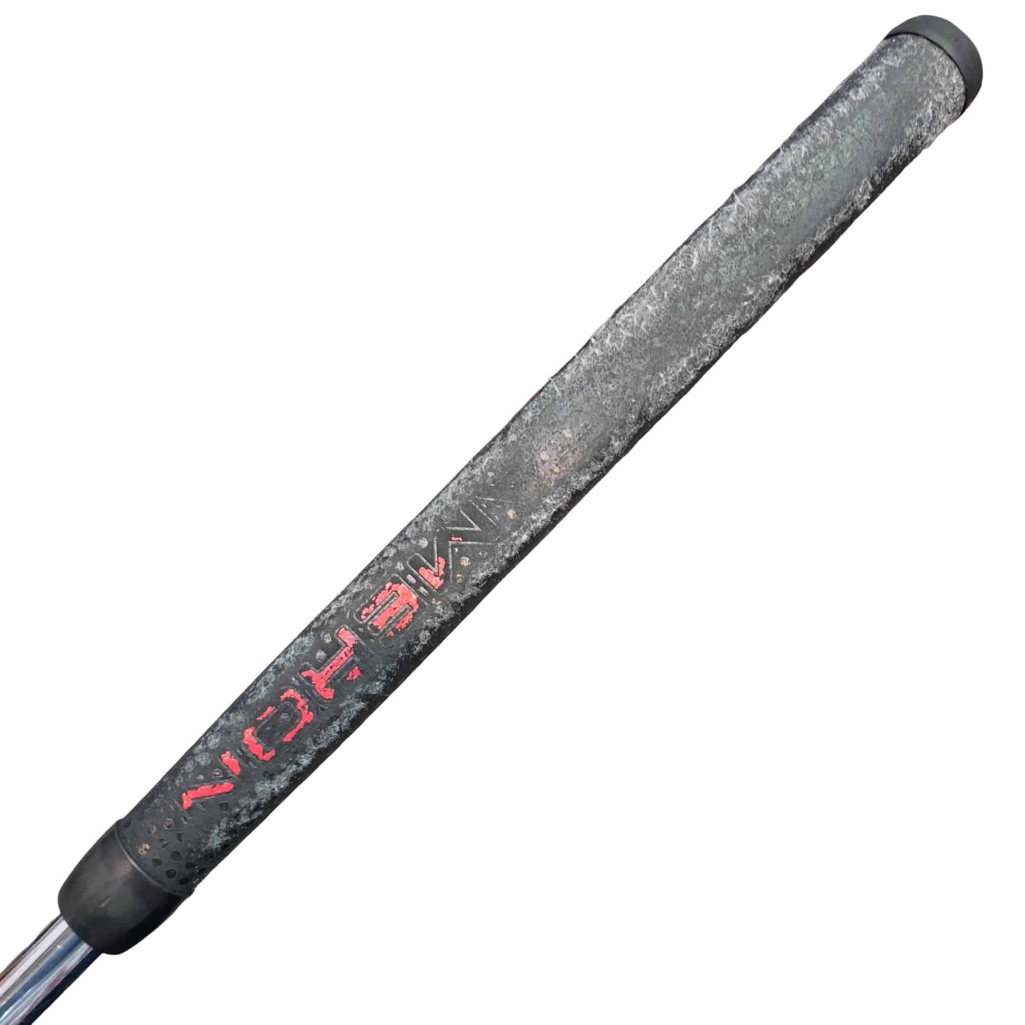 �r�b�n�s�s�x�@�b�`�l�d�q�n�m�@�e�t�s�t�q�`�@�U�l�i�Q�O�P�V�j�@�R�R�C���`