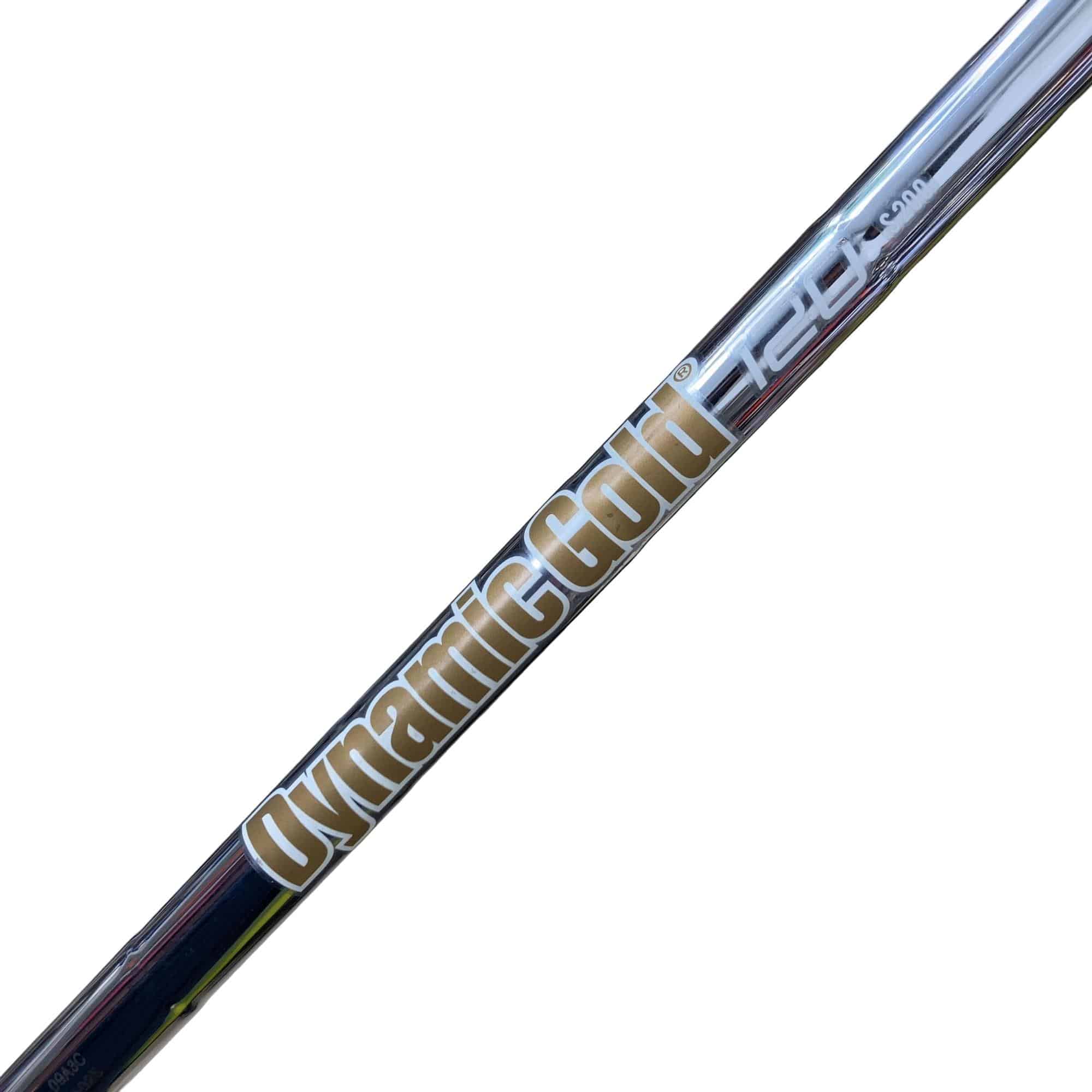 �i�o�w�@�X�Q�P�@�s�n�t�q�@�U�r�i���{���F�U�{�Z�b�g�j