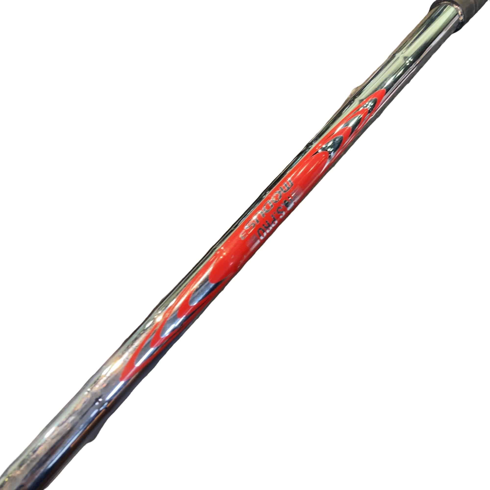 �r�q�h�w�n�m�@�y�T�U�T�@�@�U�r�i���{���F�U�{�Z�b�g�j