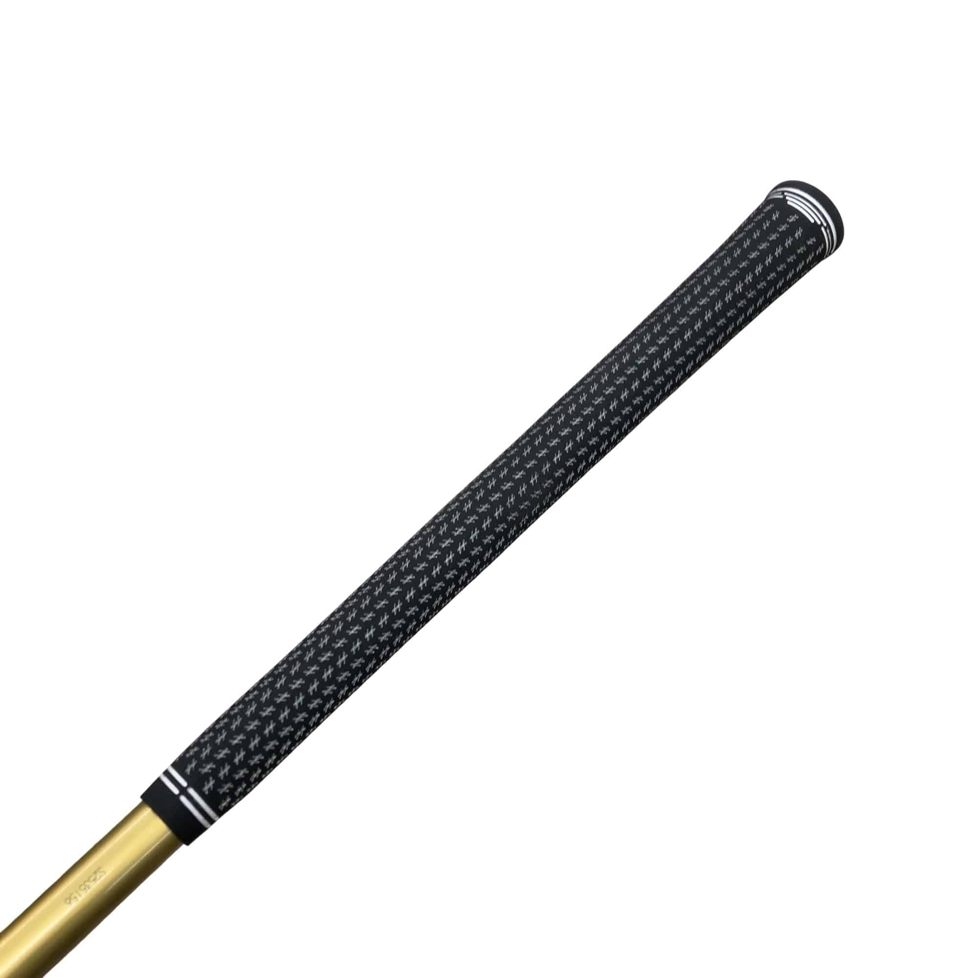 �����������@�`�d�q�n�i�d�s�@�P�O�D�T°