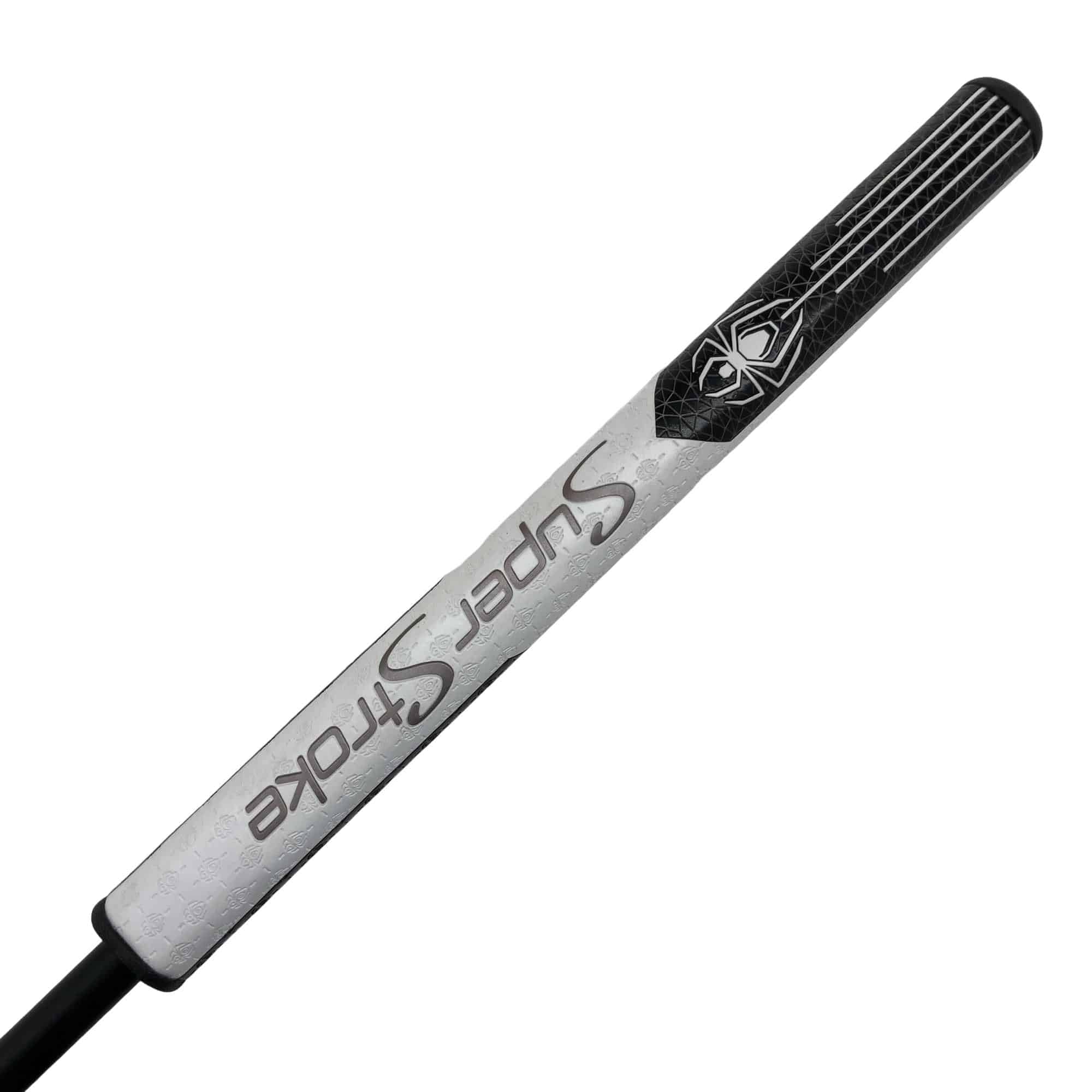 �r�����������@�T�j�|�y�s�@�b�n�t�m�s�d�q�@�a�`�k�`�m�b�d�@�R�U�C���`