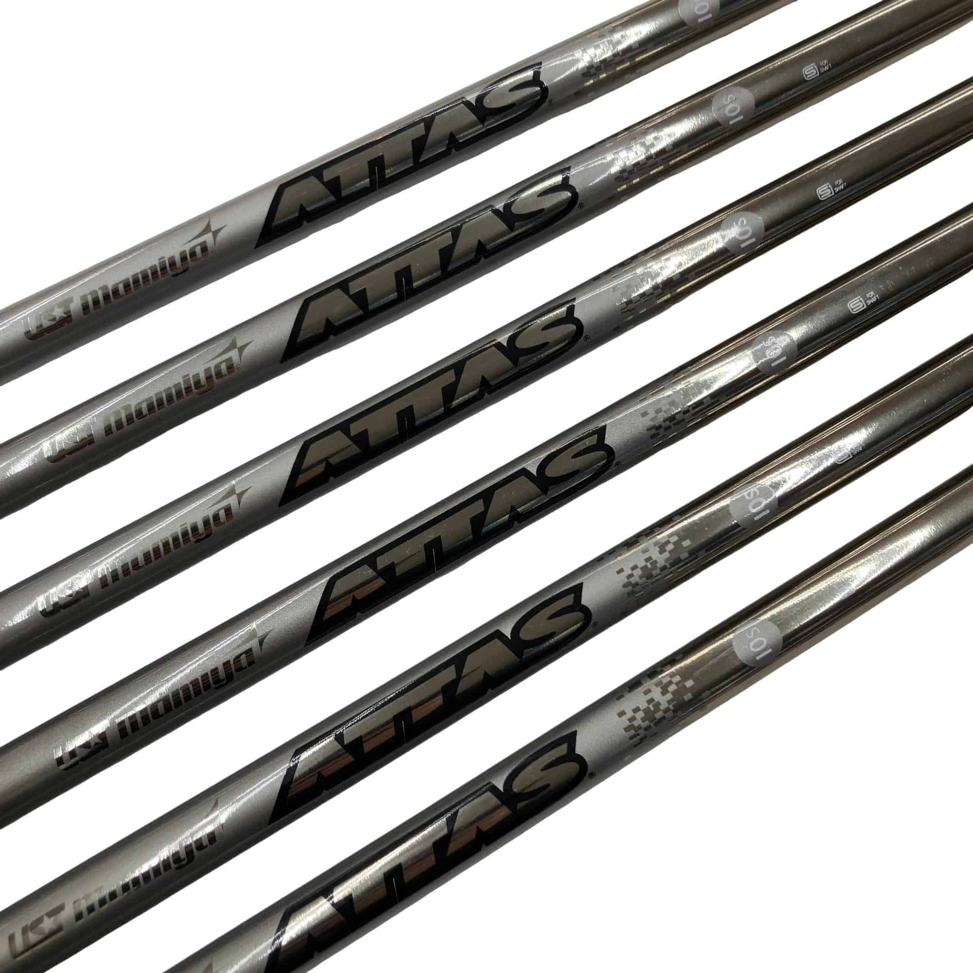 �s���������������@�`�o�Q�@�V�P�S�@�U�r�@���t�e�B�i���{���F�U�{�Z�b�g�j