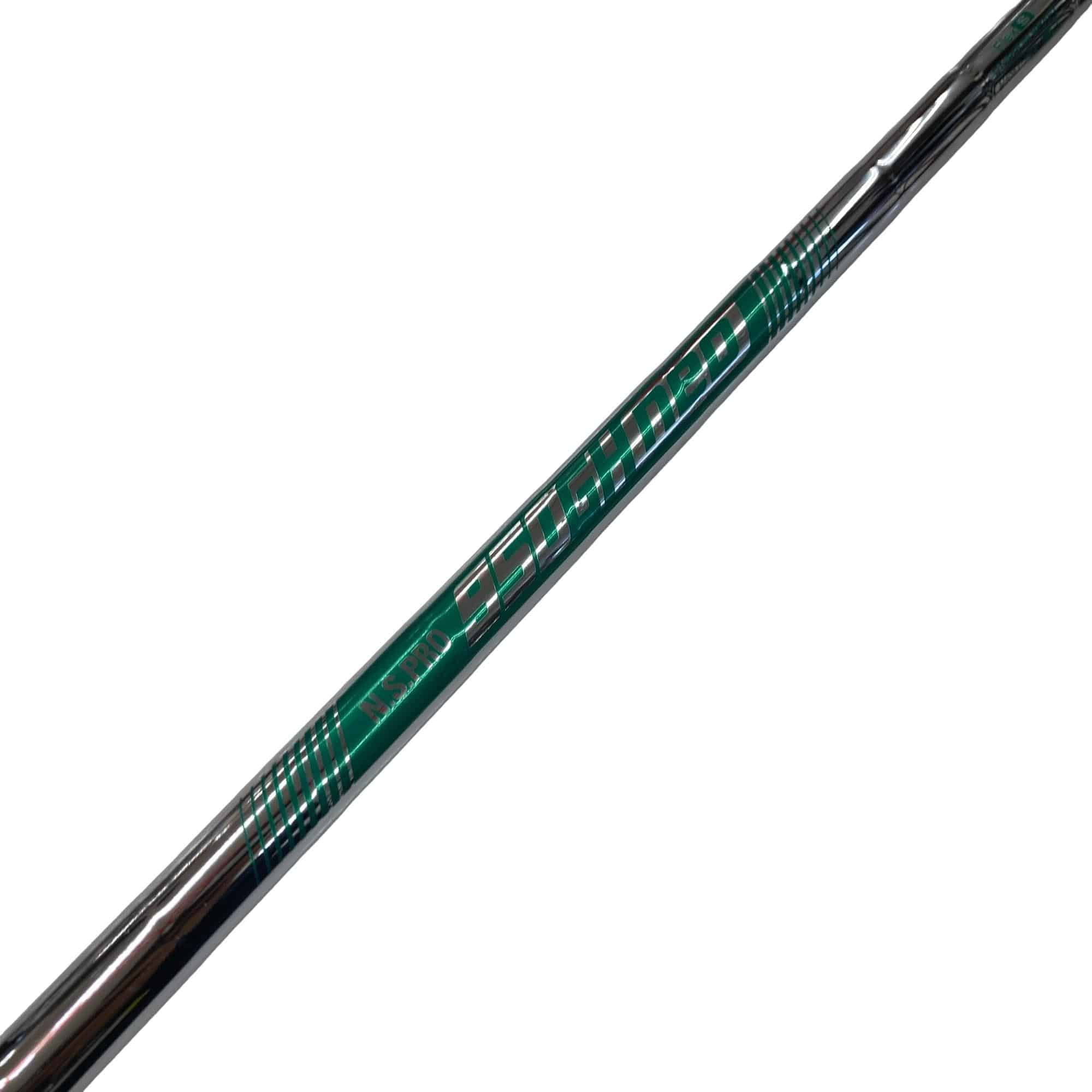 �a�q�h�c�f�d�r�s�n�m�d�@�Q�Q�Q�b�a�{�@�U�r�i���{���F�U�{�Z�b�g�j