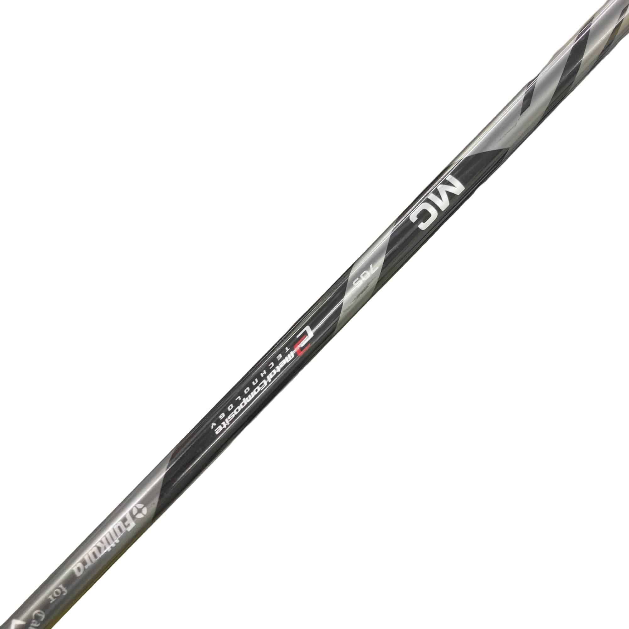 �`�o�d�w�@�`���Q�O�O�@�U�r�i���{���F�U�{�Z�b�g�j