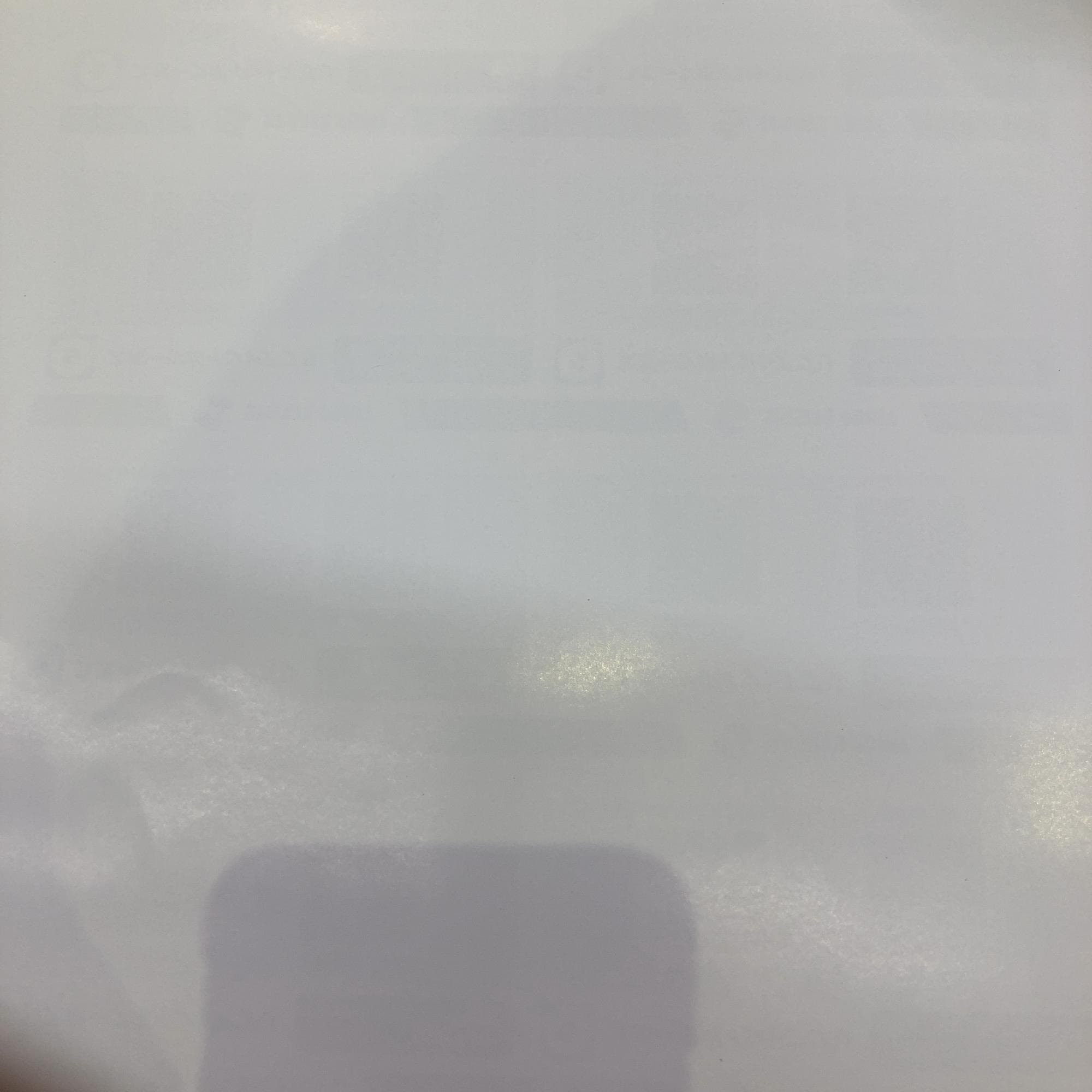 ����Y�@�j�|�r�j�x�@�P�O�D�T°