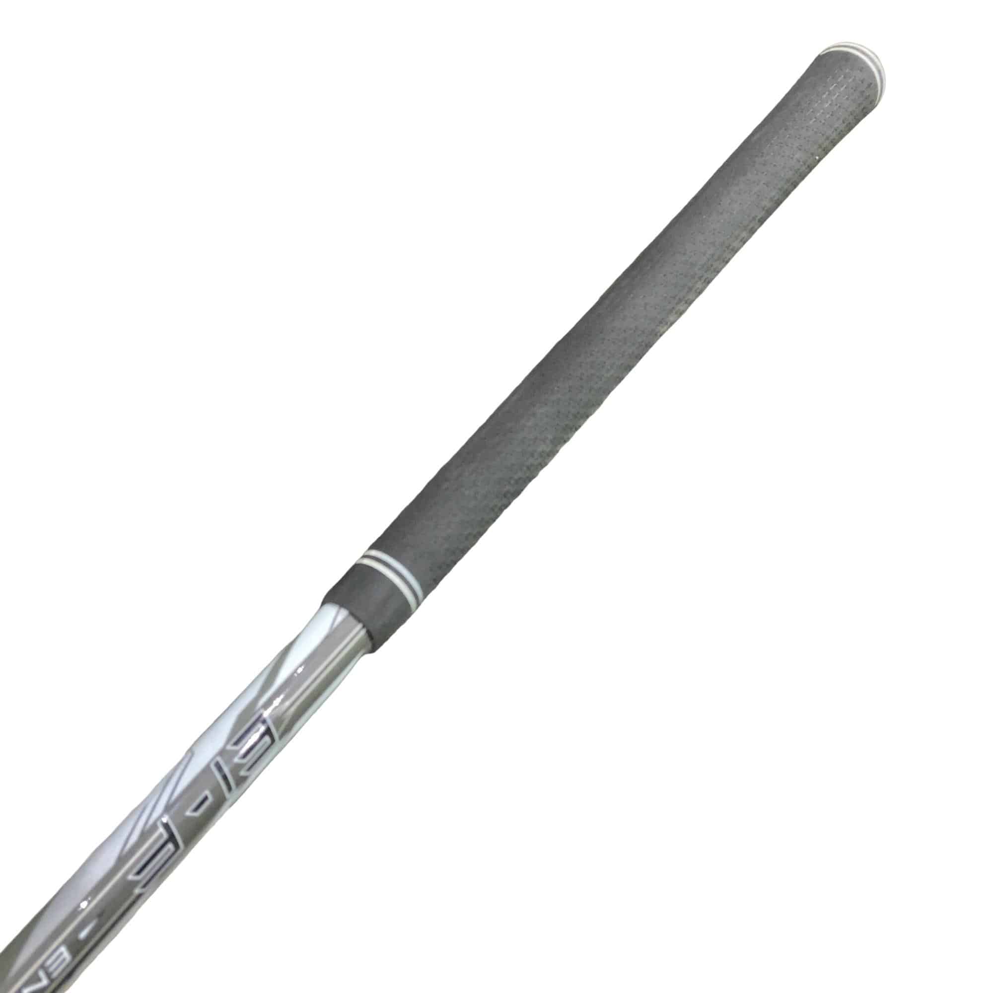 �m�d�w�f�d�m�@�m�r�Q�P�O�@�t�S