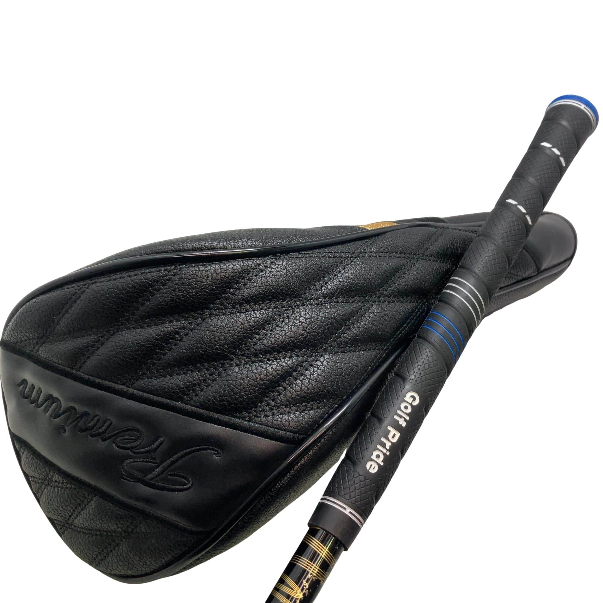 �`�w�d�k�@�f�������@�o�������������@�u�h�@�P�O�D�T°