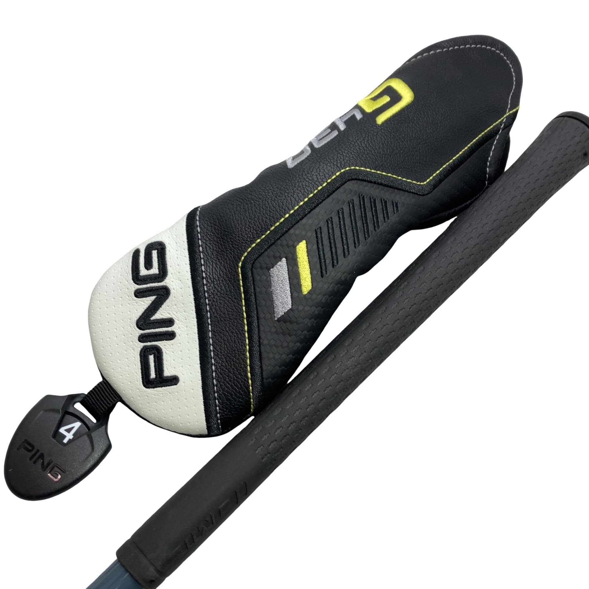 �f�S�R�O�@�t�S