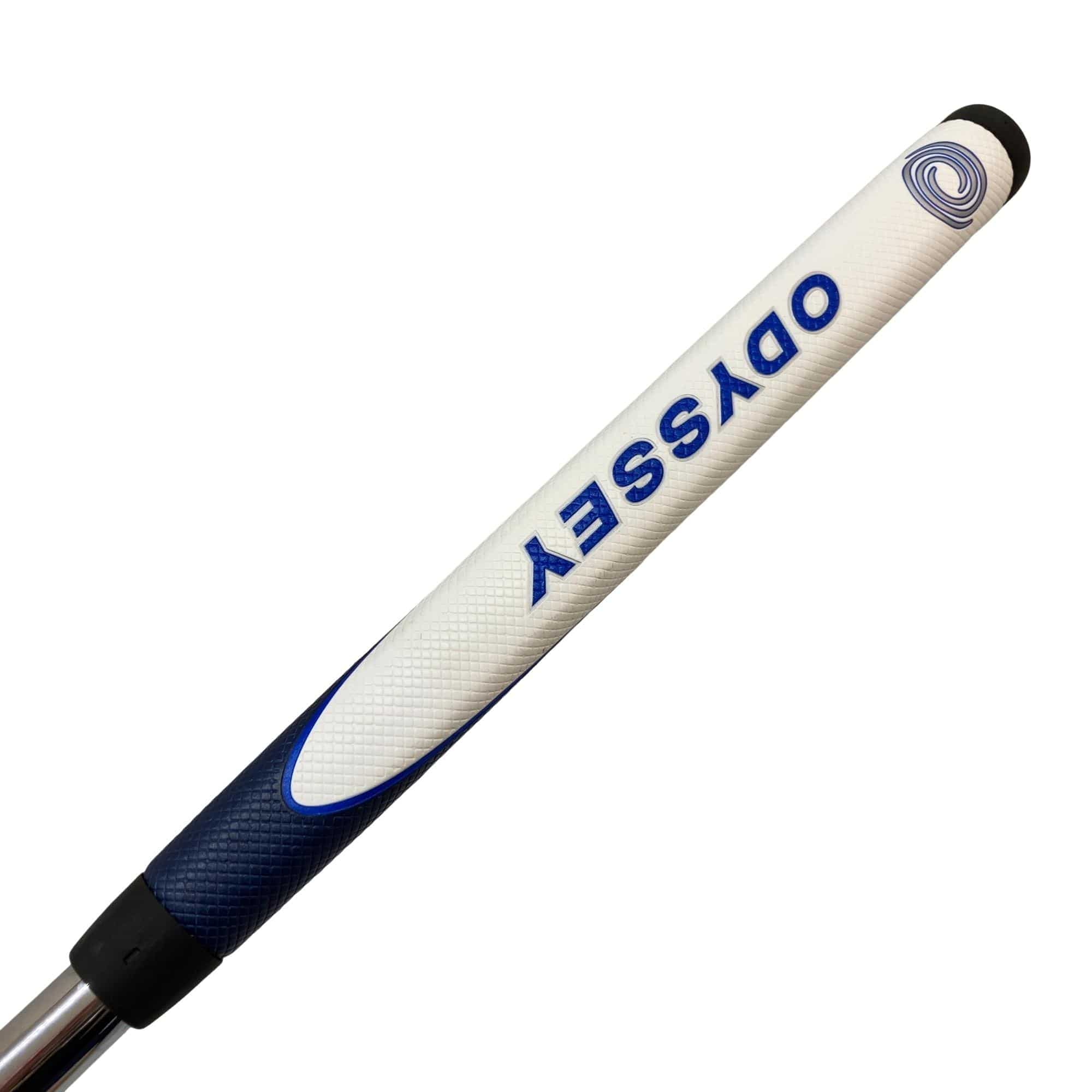 �`���|�n�m�d�@�Q�S�@�r�@�R�S�C���`