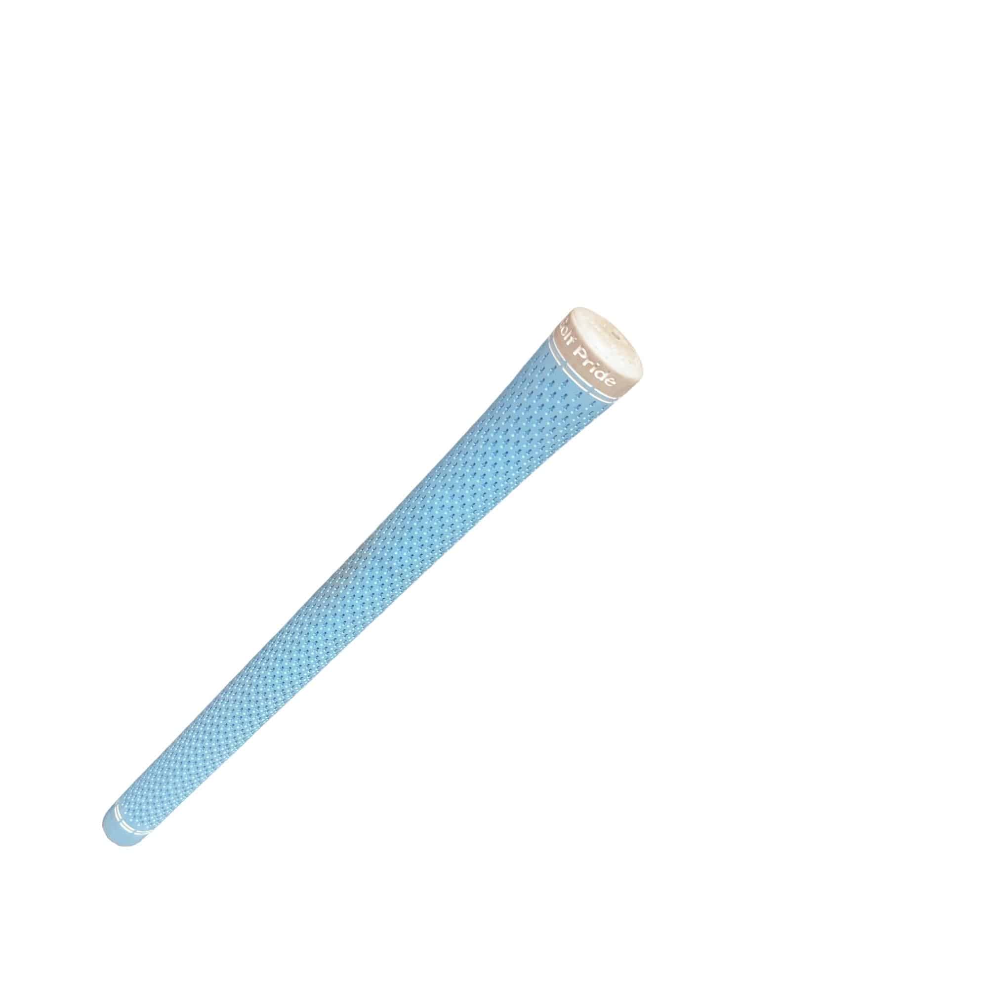 �p���P�O�@�l�`�w�@�t�T�@���f�B�[�X